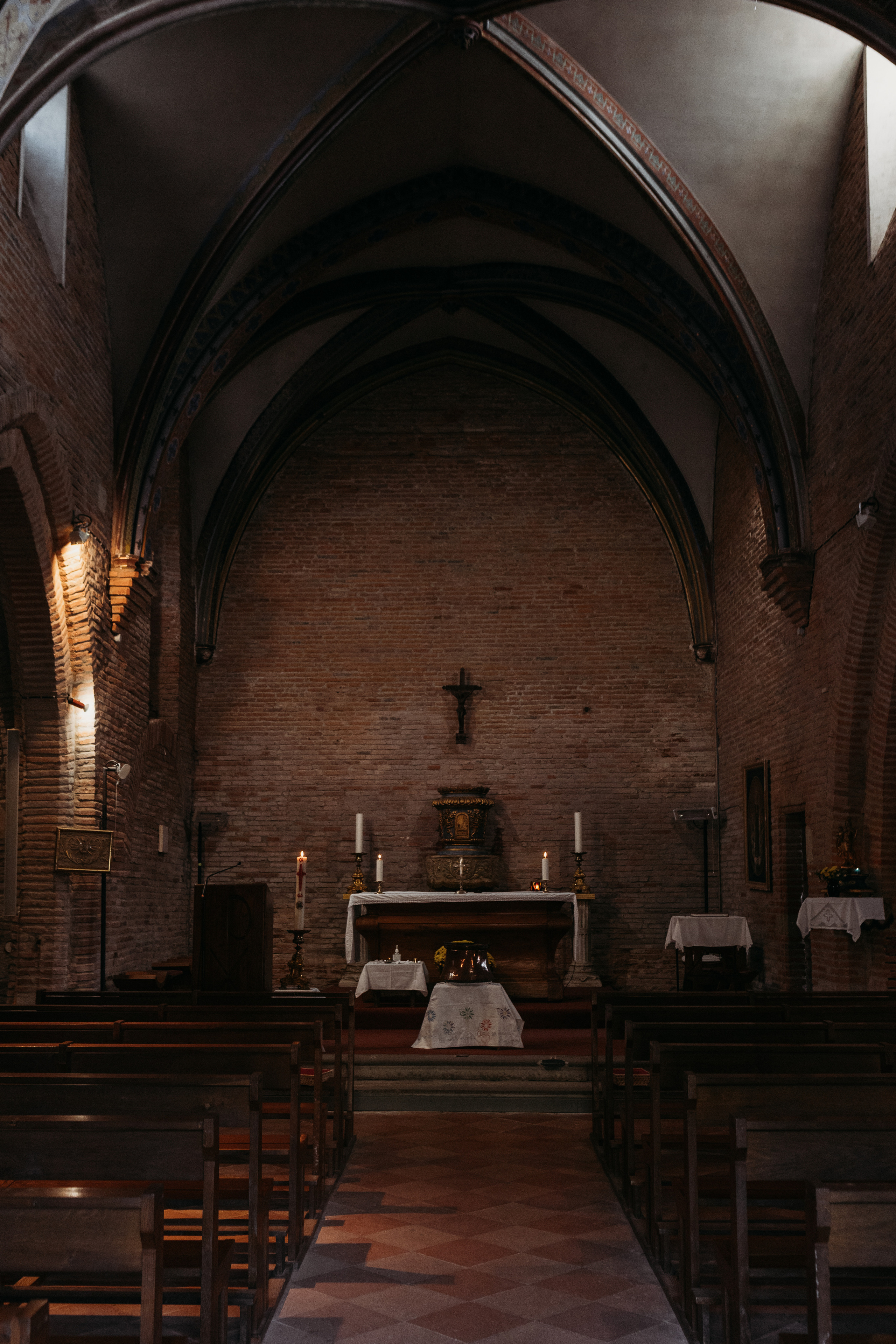 Baptême d’Eliott. Eugénie Smirnova — photographe à Toulouse et dans le sud-ouest de la France