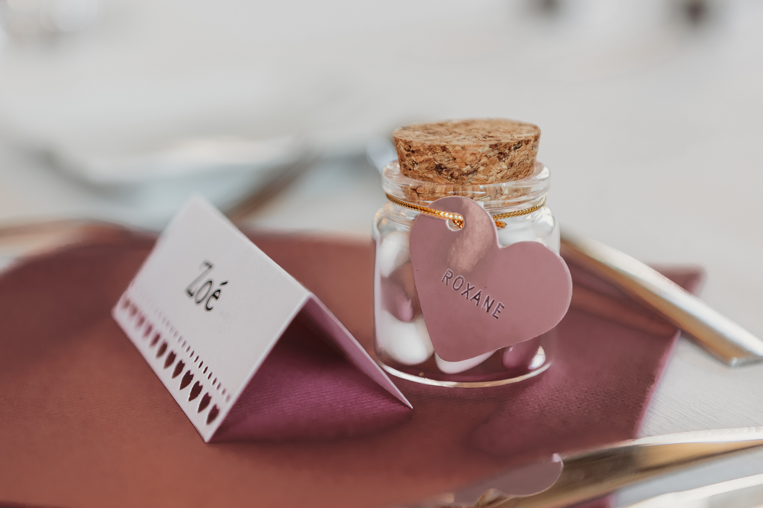 Крестины Роксаны. Евгения Смирнова — Ваш фотограф в Тулузе и на юго-западе Франции