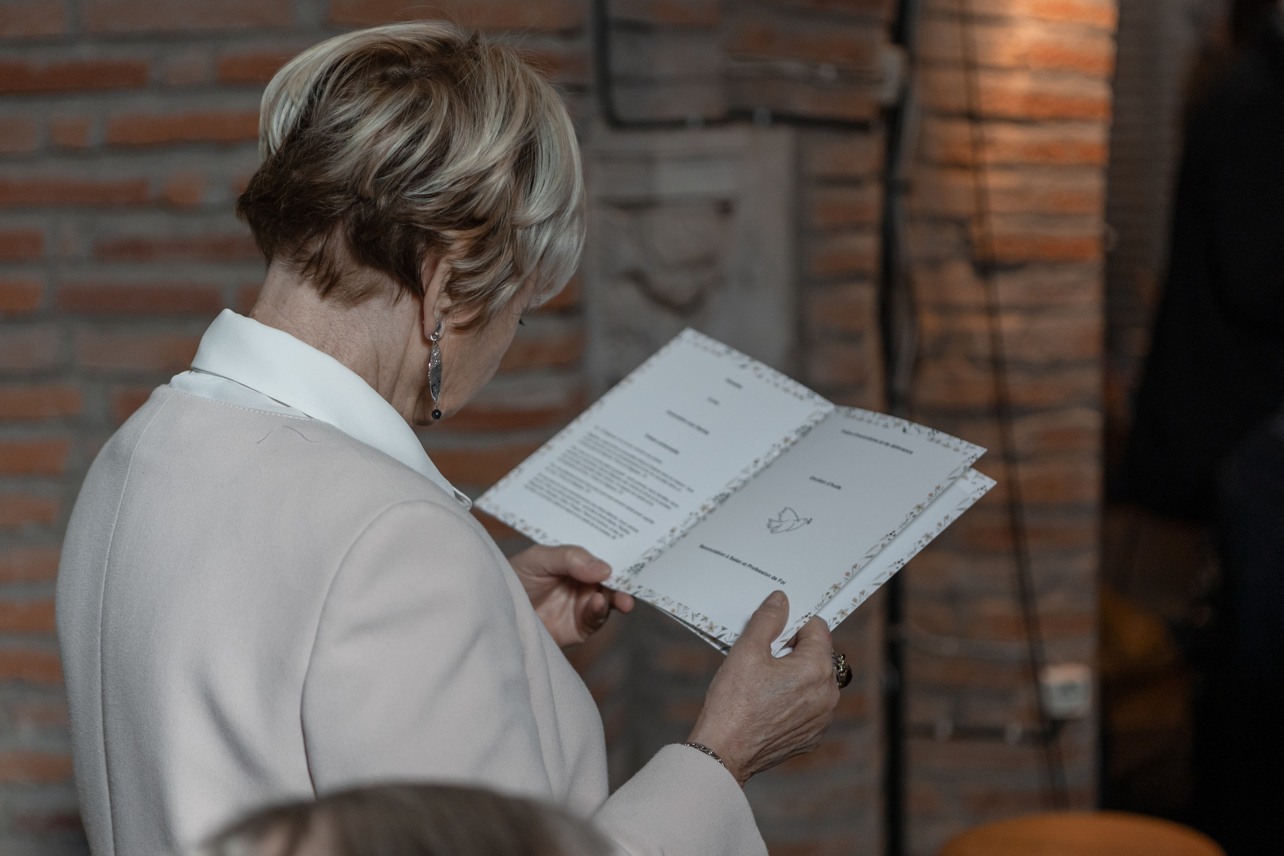 Baptême d’Eliott. Eugénie Smirnova — photographe à Toulouse et dans le sud-ouest de la France