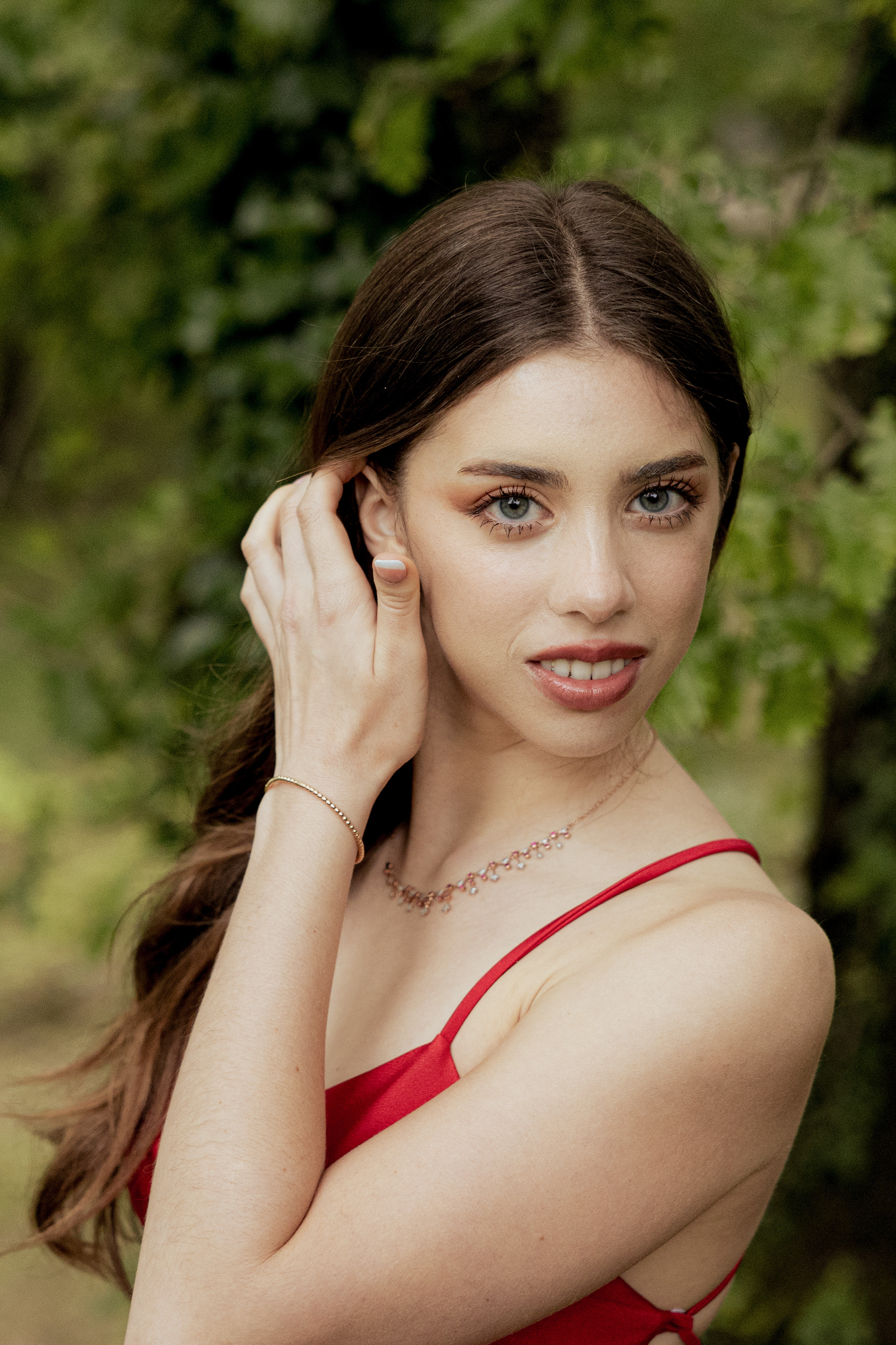 Graduation photosession in Toulouse. Eugénie Smirnova — photographe à Toulouse et dans le sud-ouest de la France