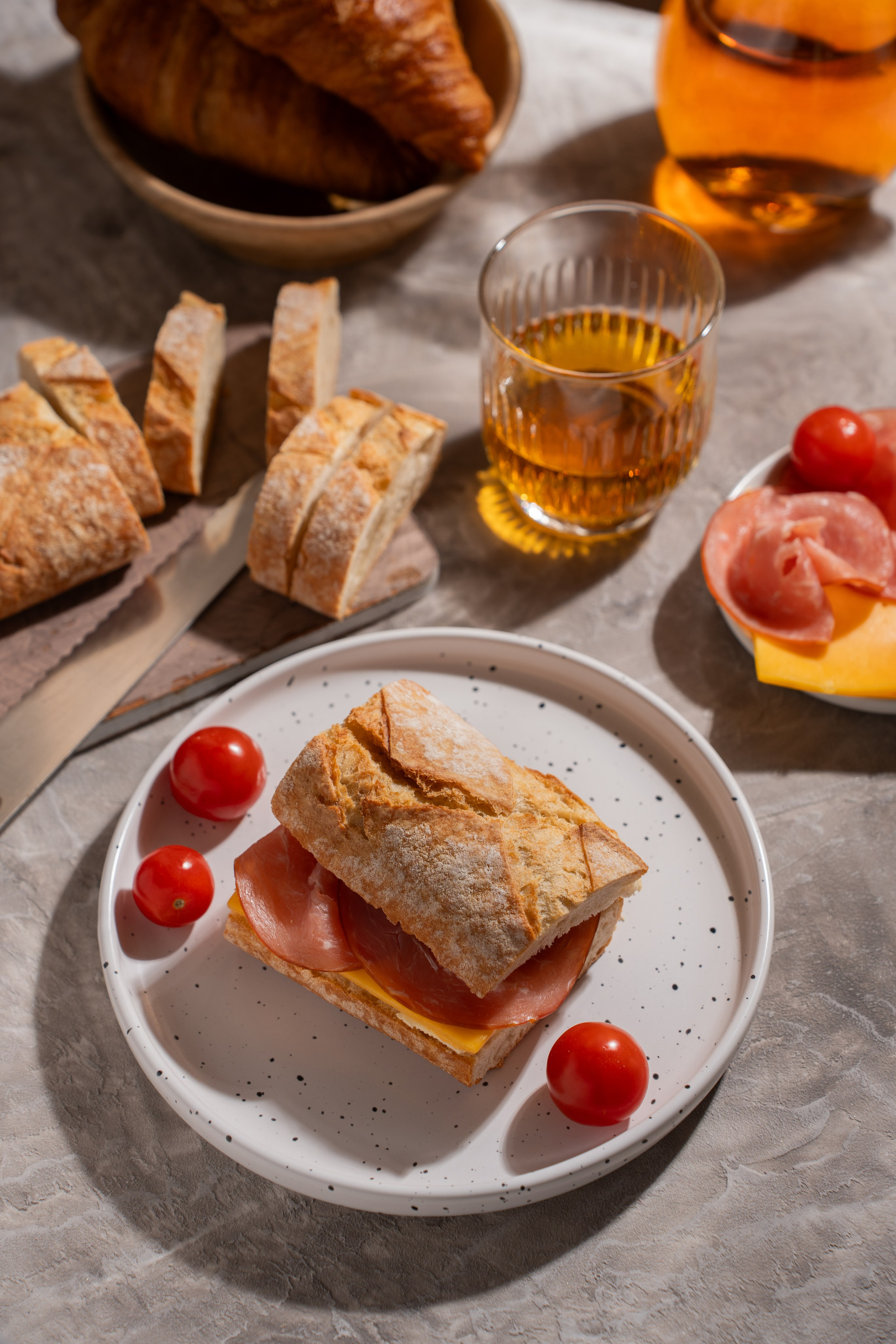 FoodPhoto Margo Mitsoul