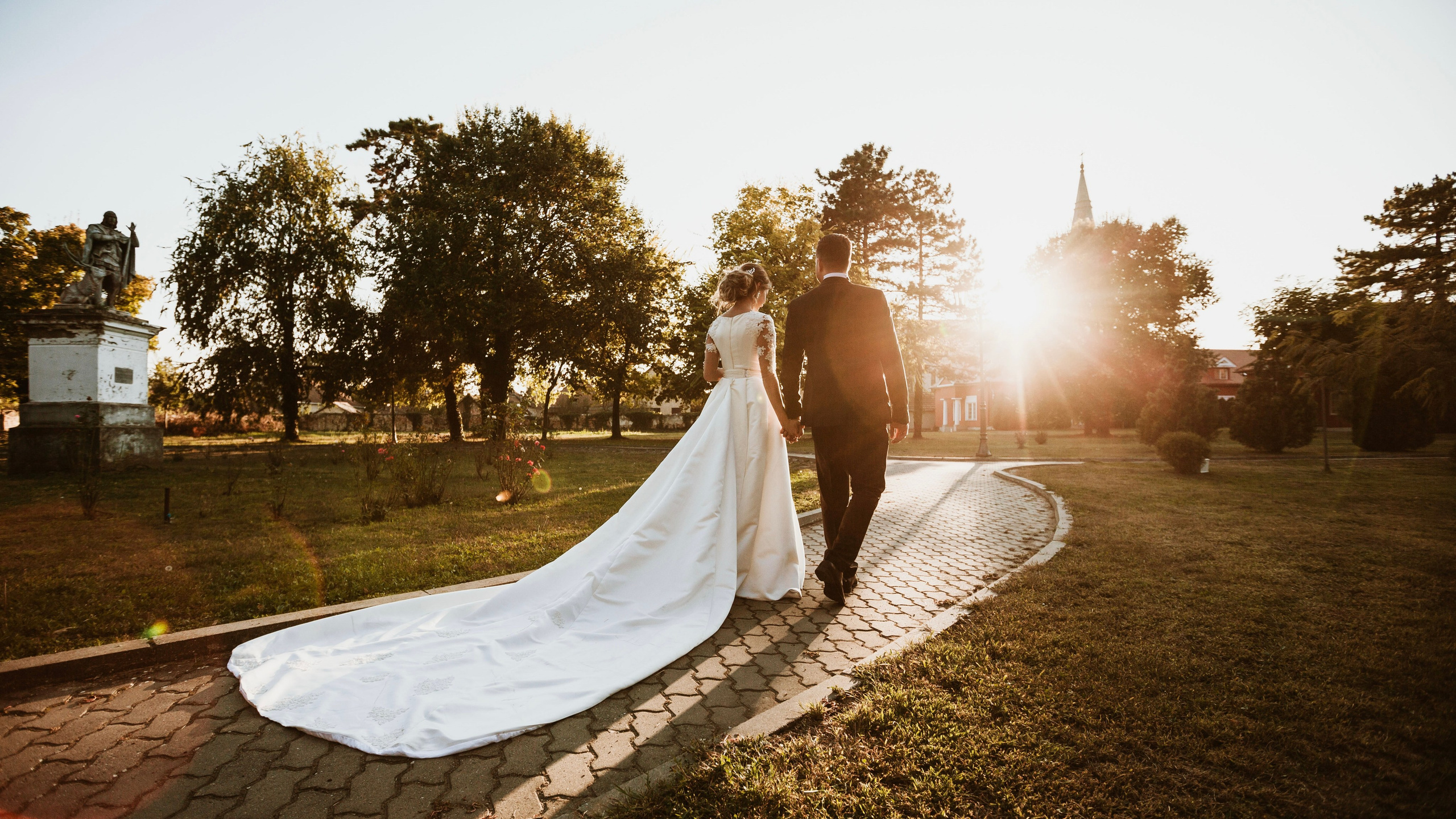 Destination wedding photographer in Serbia Svetozar Gardinovački