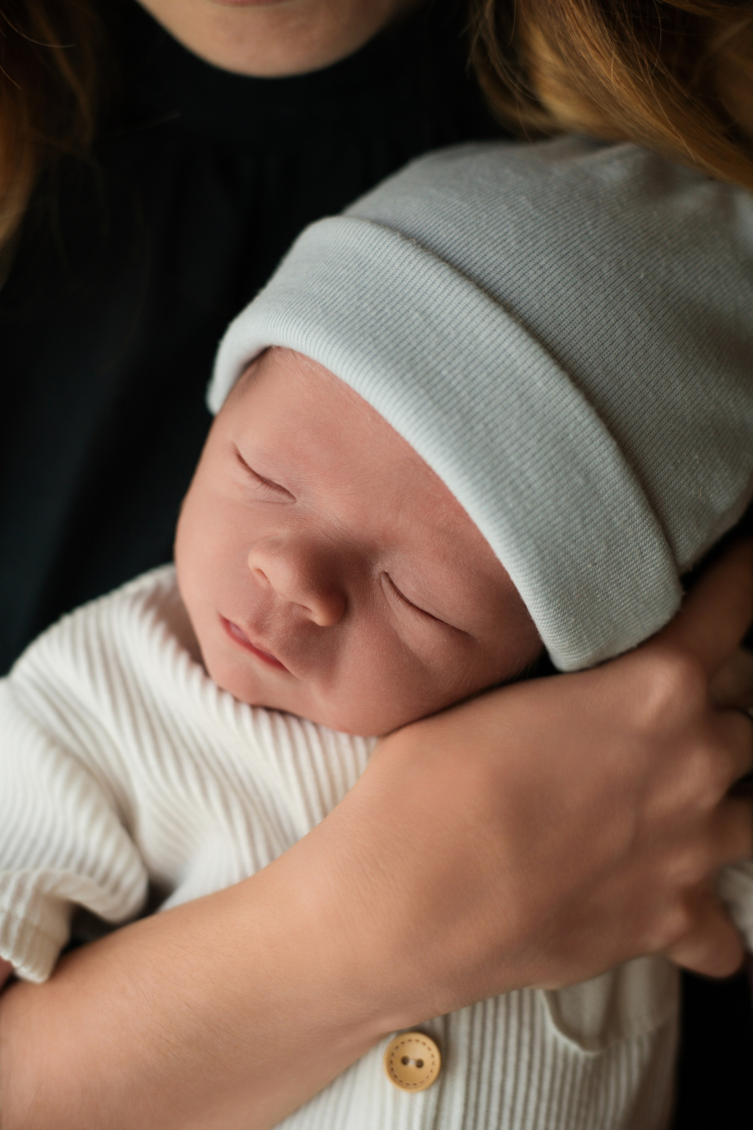 Lifestyle Package. Julia Bolgov Photography | Newborn, Family, Maternity & Milestone Photographer in Bay Area, CA