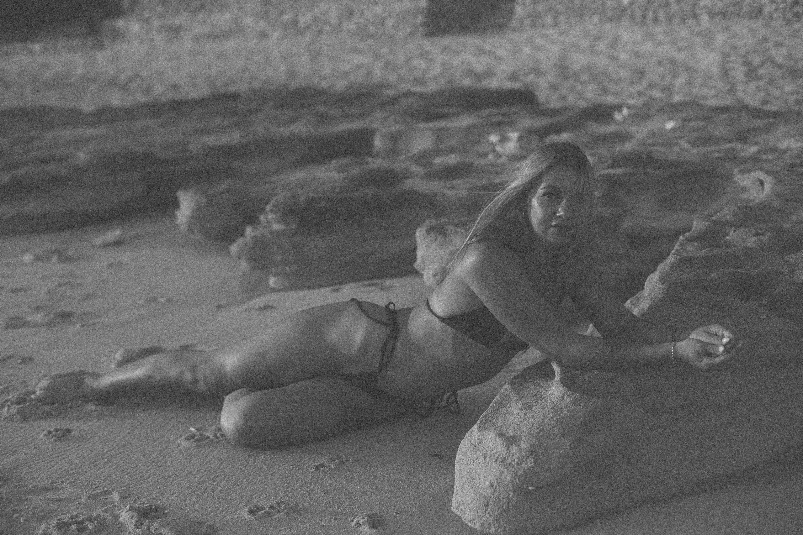 Фотограф Бали Получи лучшие фотографии с острова