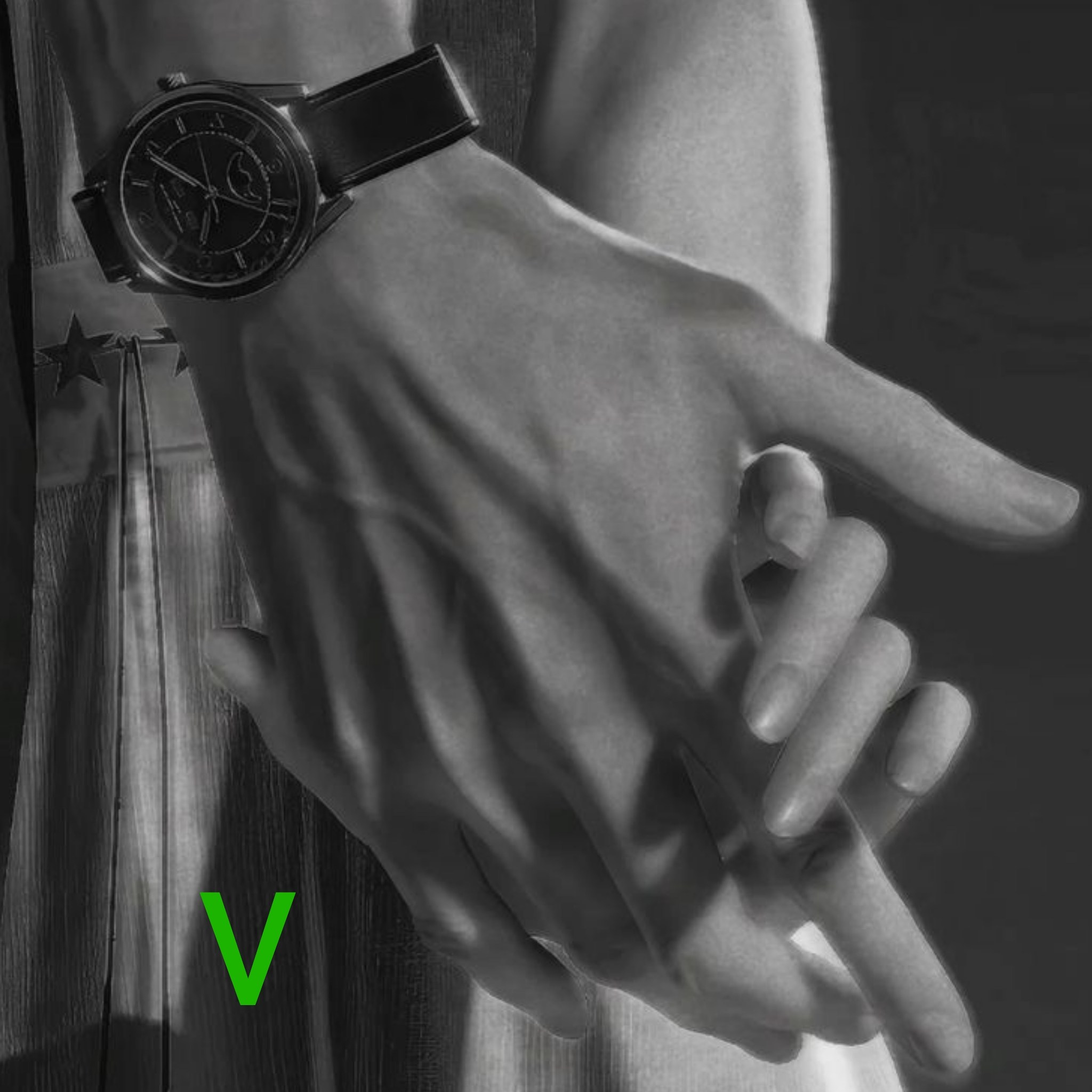 Wedding guide ITA. Wedding and elopement photographer Italy Tuscany Como Milan Pavia Marija Galaka