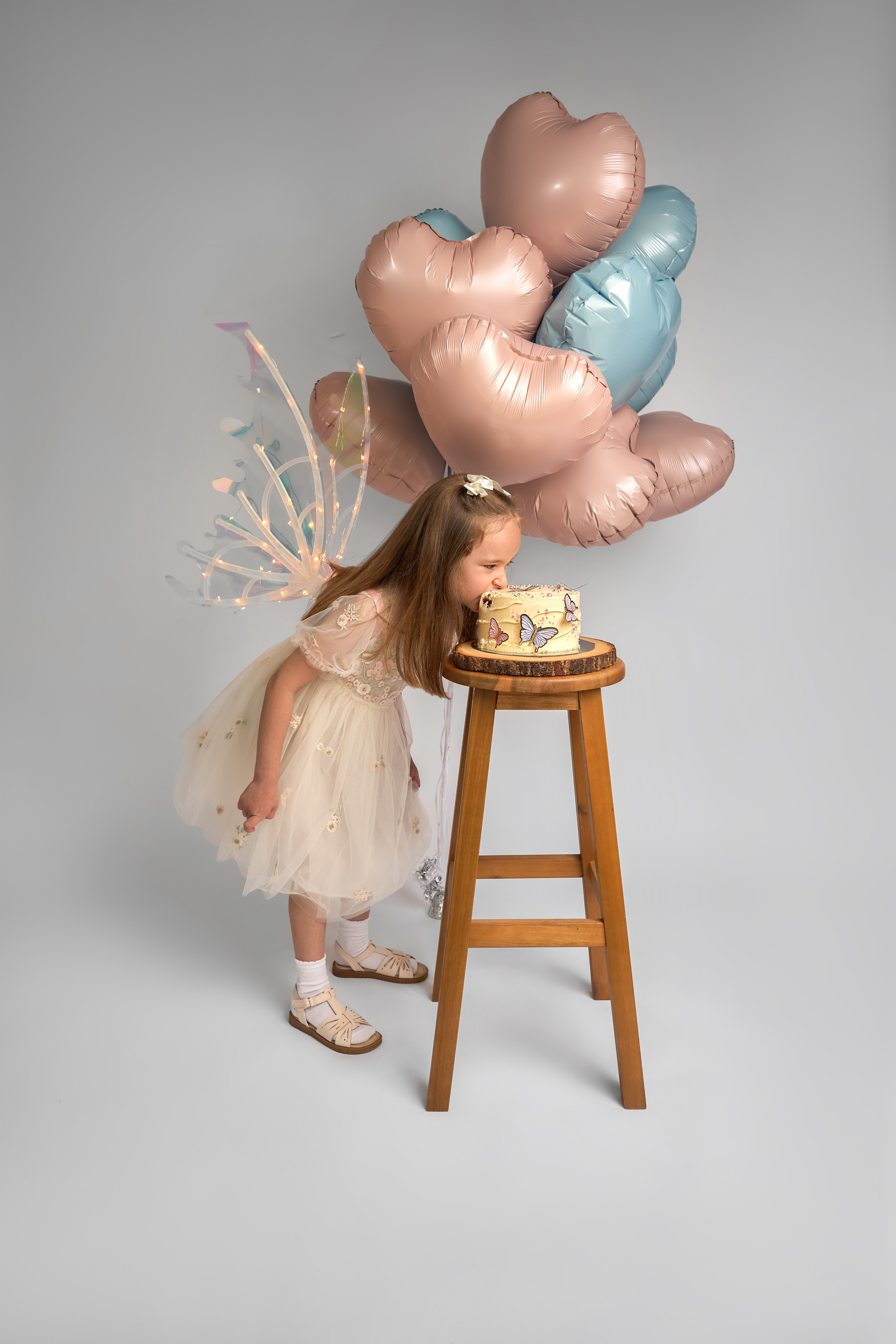 Commercial photographer Stevenage, Hertfordshire, Watford. Stevenage, Hertfordshire family, maternity and newborn photographer