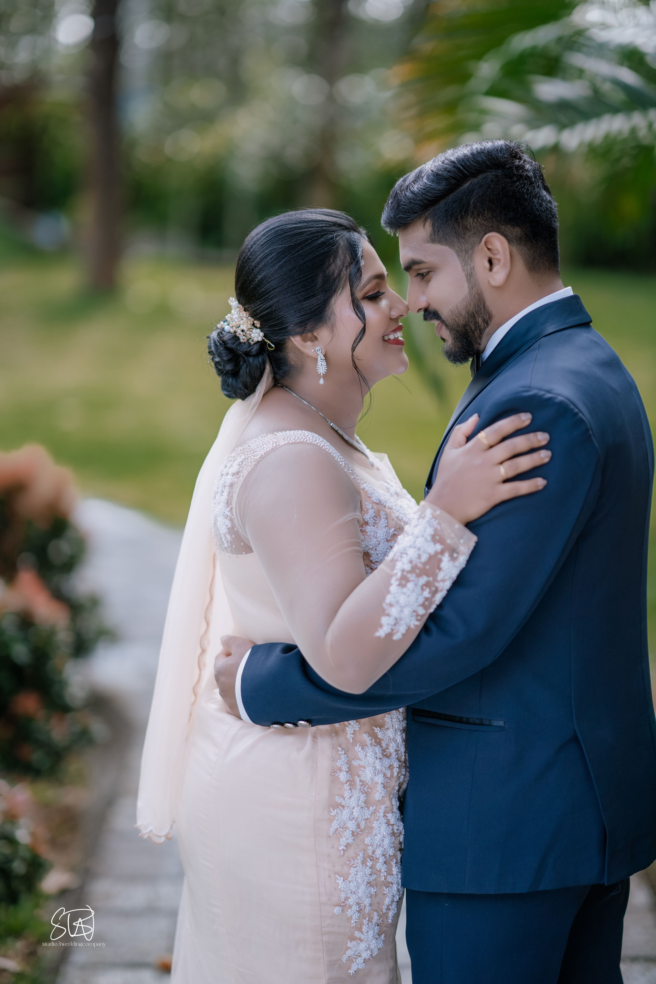 STUDIO3WEDDINGCOMPANY
