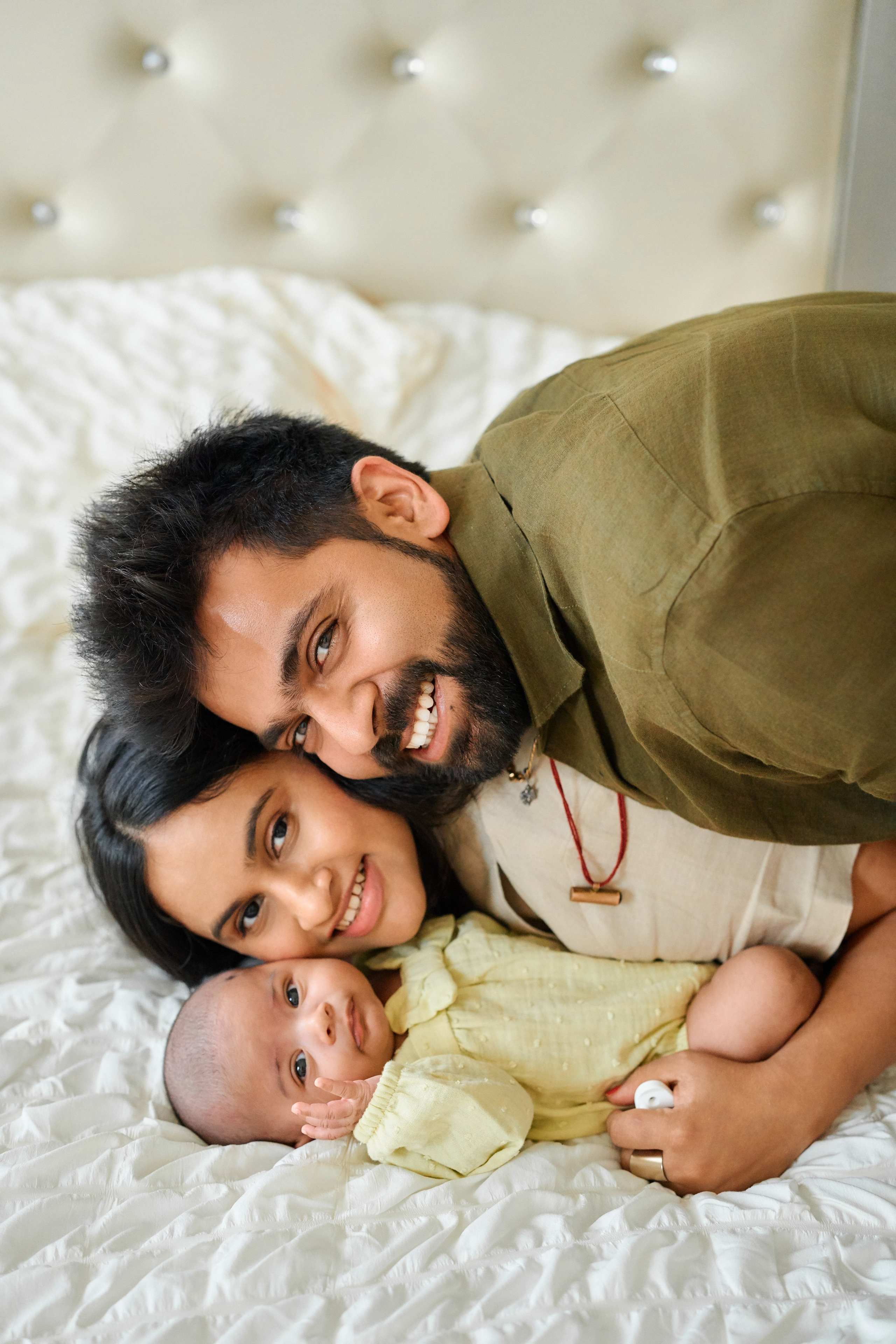 Family photo service New York / Experienced photographer. Professional Wedding and event photographer USA New York