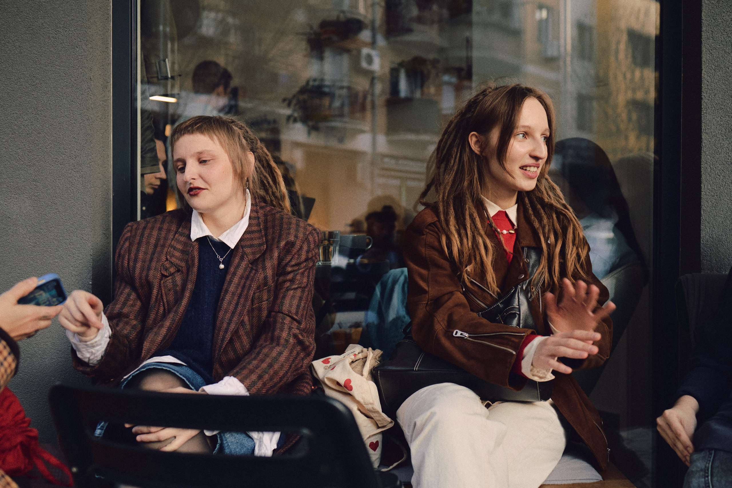 Coffee at tiho i toplo. Анастасия Еремина | Фотограф в Сербии | Персональные и бизнес-фотосессии в Белграде и Нови Саде