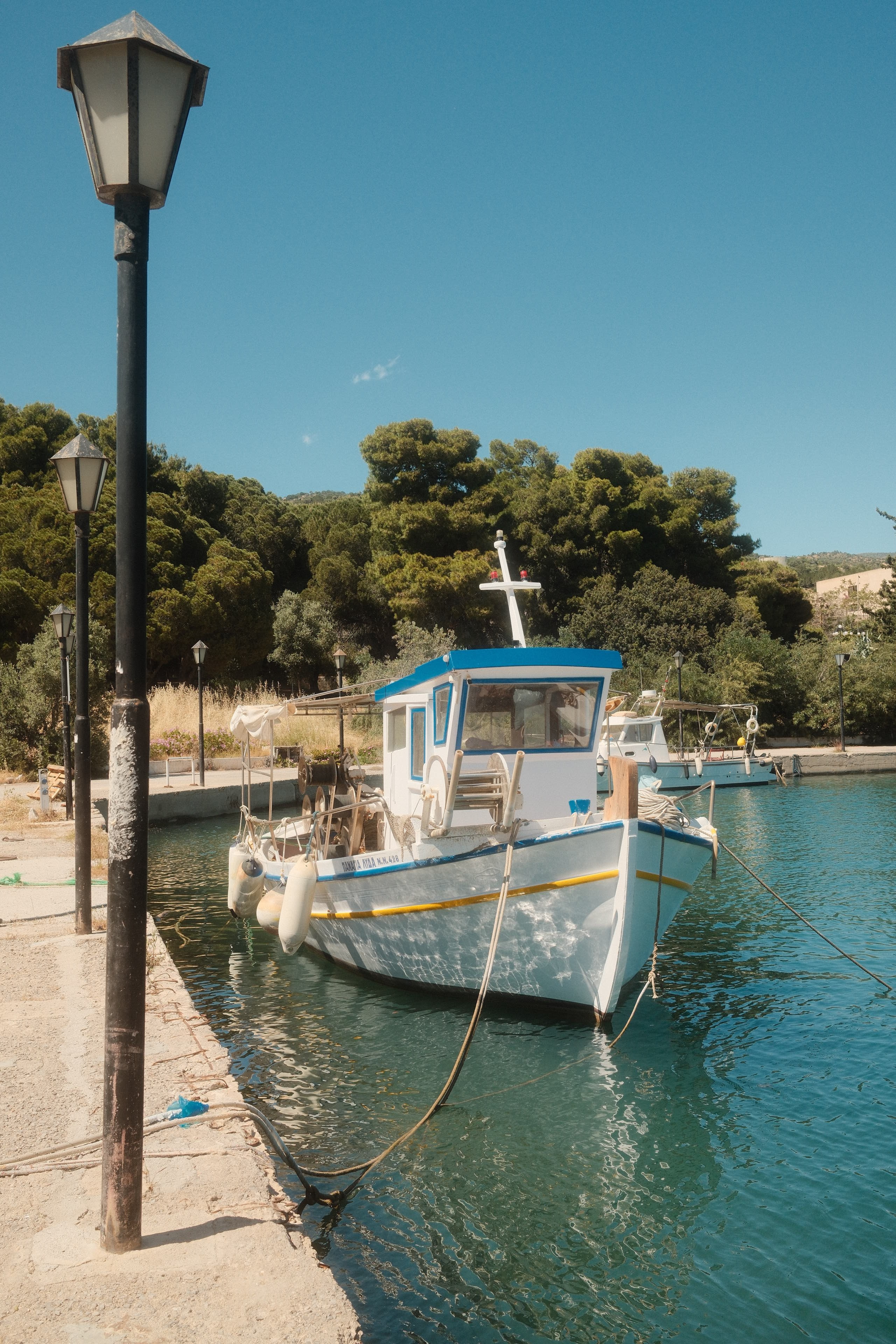 Greece Recipe. @Gio.Fujifilm ოფიციალური აბასადორი, X-ფოტოგრაფი
