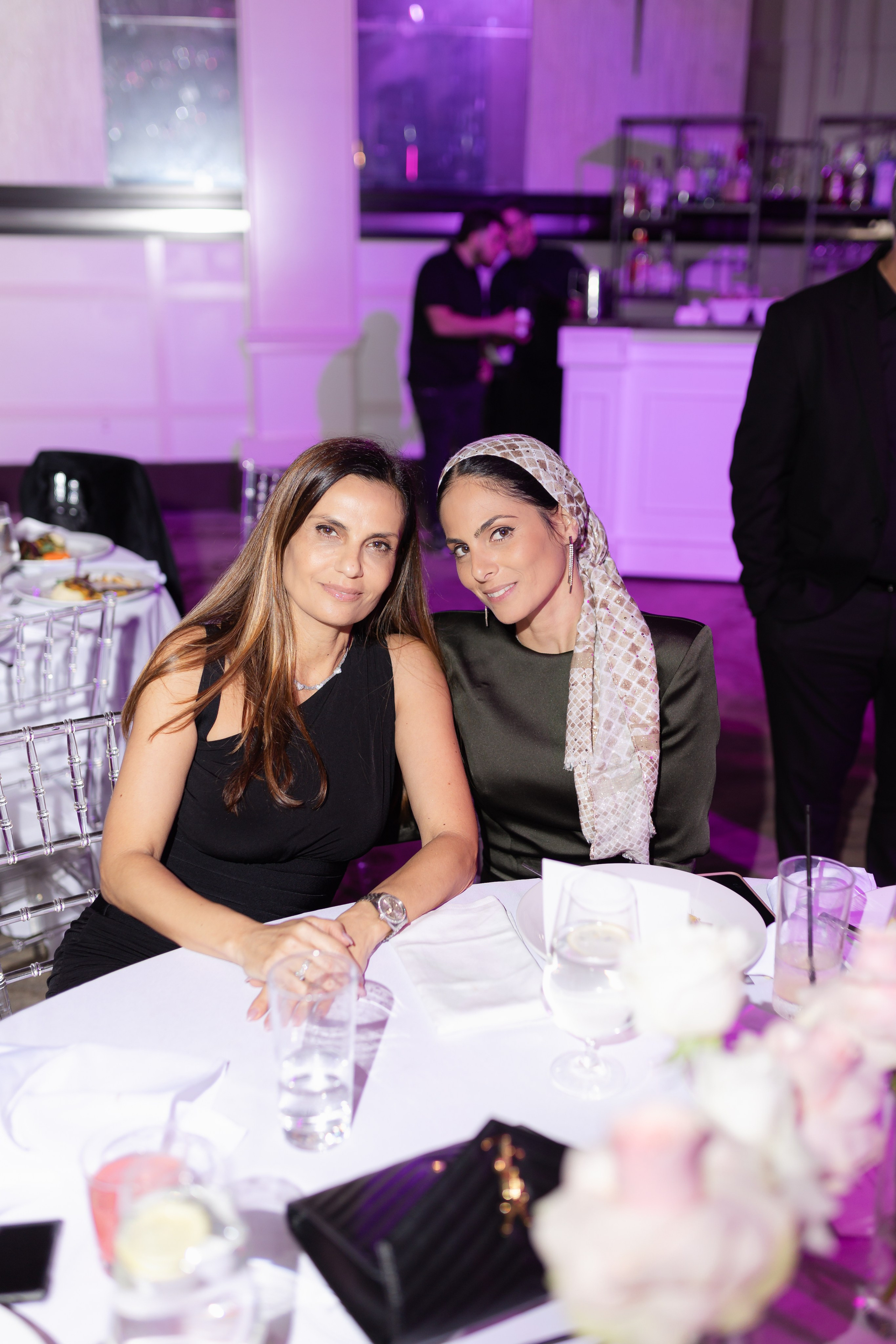 Two Worlds, One Heart | Renata & Aviran’s Joyful Celebration. YES I DO PRODUCTION — Wedding photography&videography