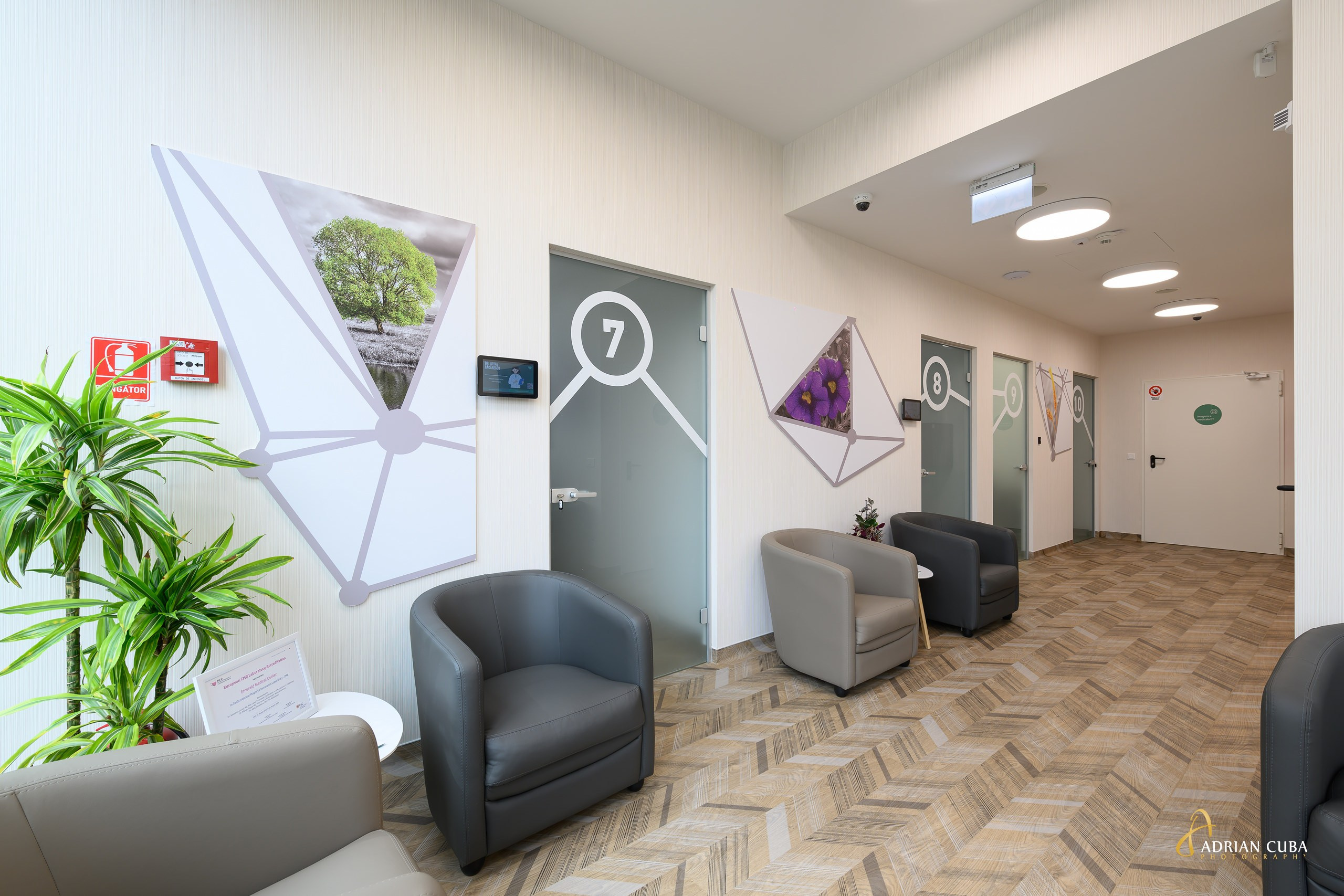 Fotograf imobiliare Iasi | Fotografii profesionale pentru vanzari si inchirieri locuinte