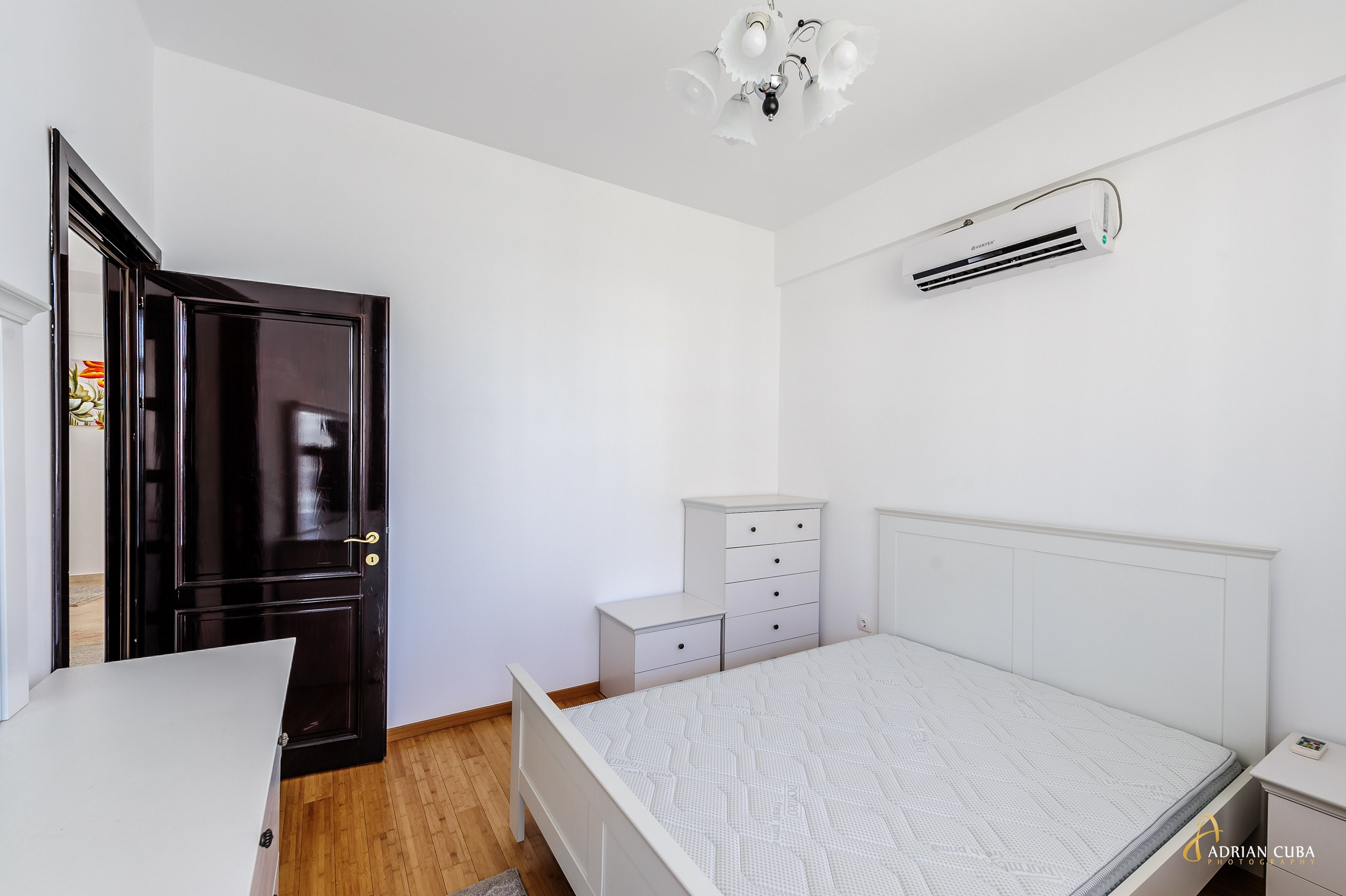 Fotograf imobiliare Iasi | Fotografii profesionale pentru vanzari si inchirieri locuinte