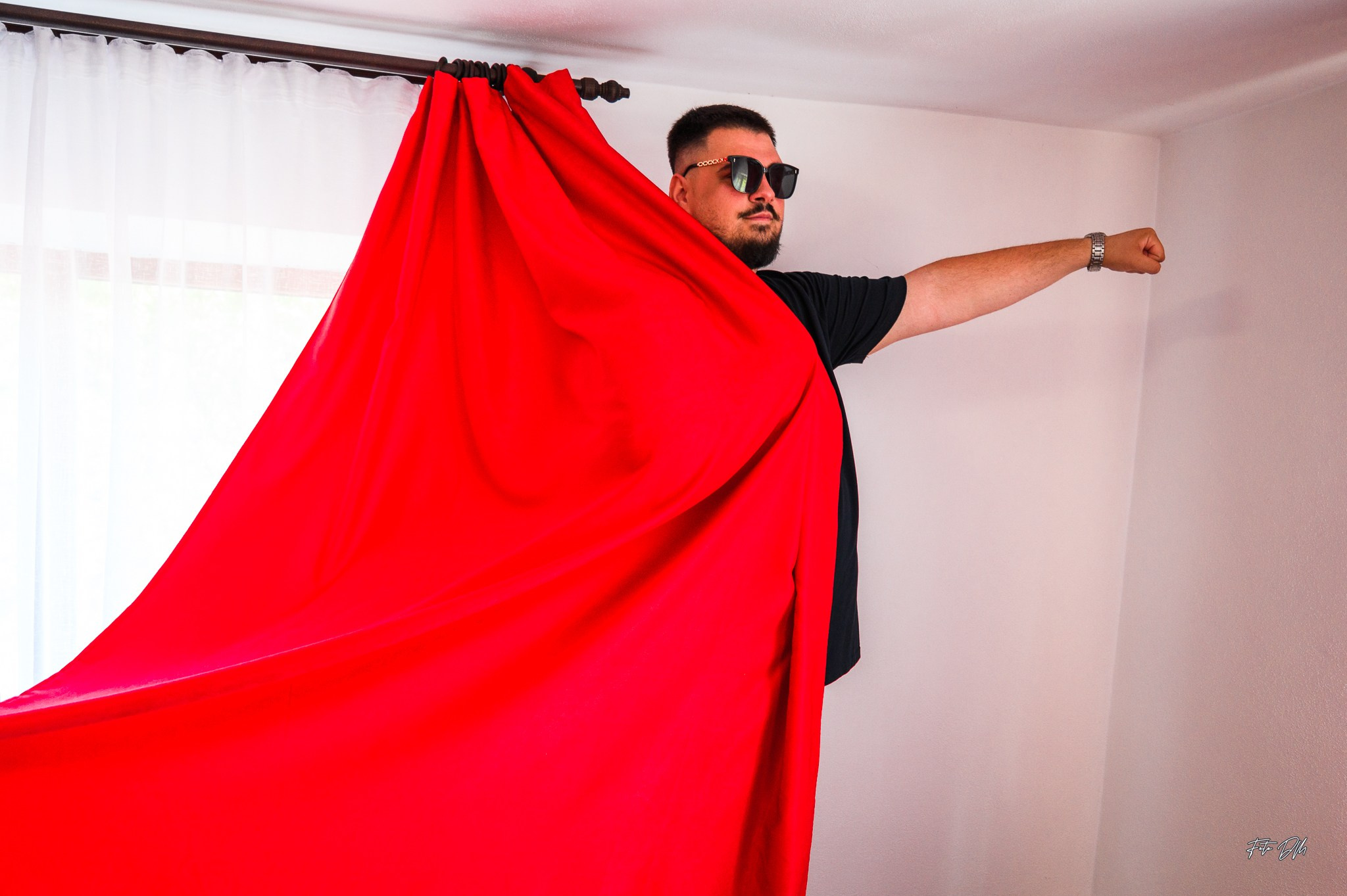 Anca & Adi | Wedding Day. Fotografie & Videografie de nuntă în Timișoara