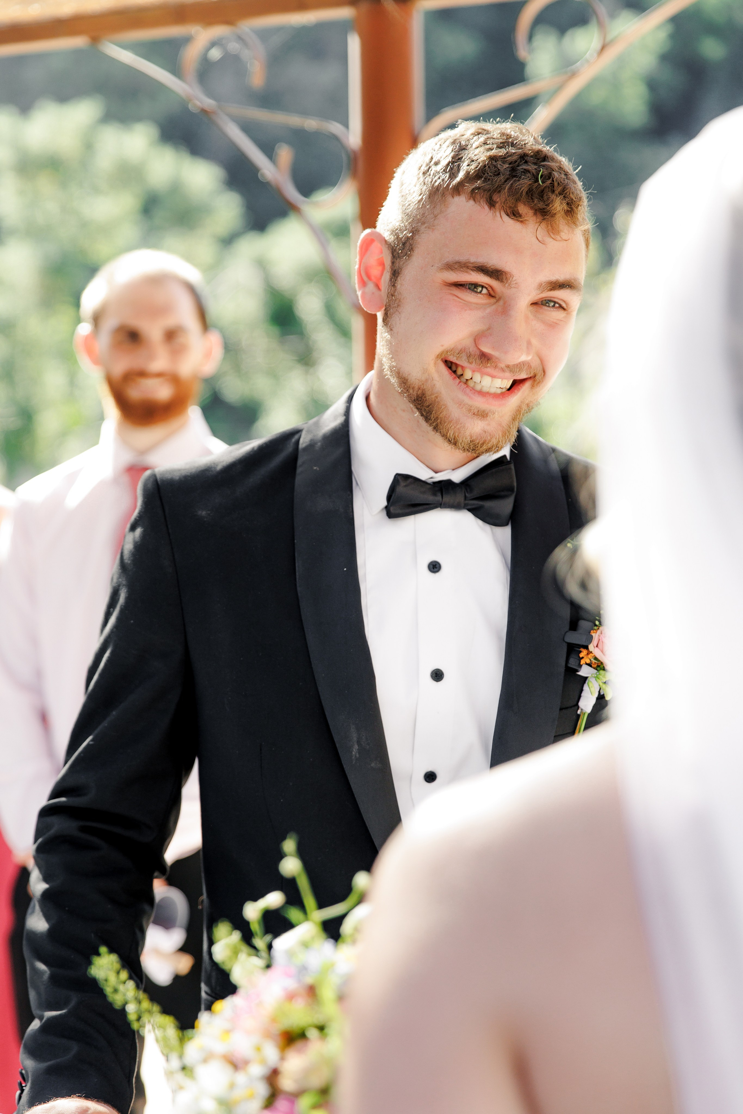 Wedding Venue Mas Huix. Wedding Photographer in Barcelona Lana Alekhina