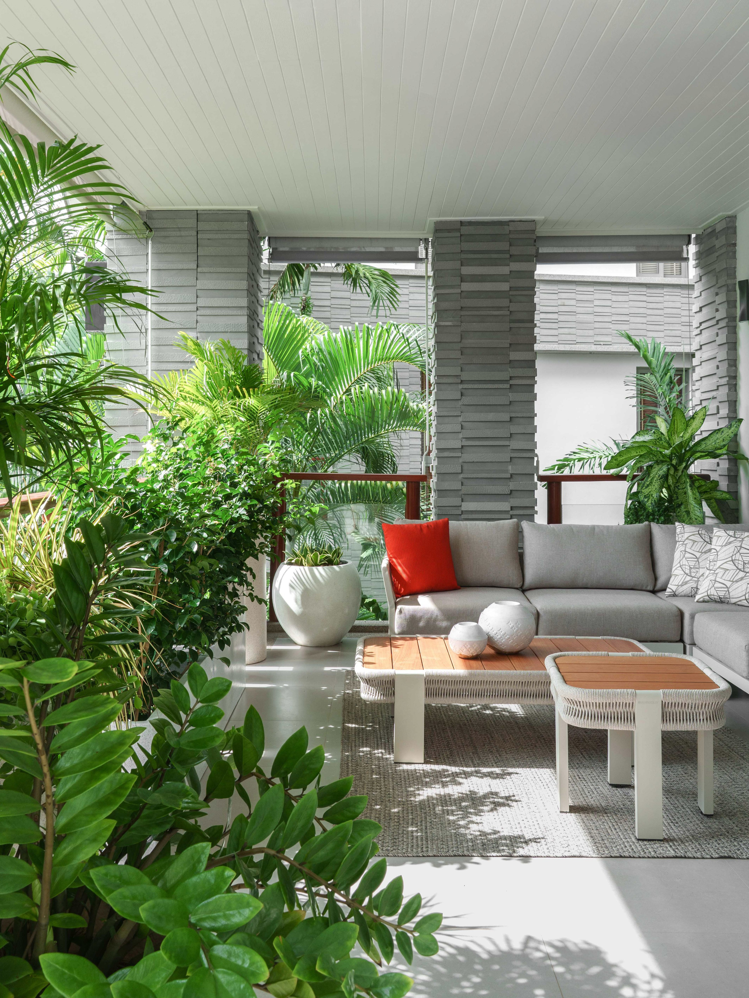 INTERIOR+DESIGN квартира на Найтоне. Interior photographer in Phuket | Perelude Interior