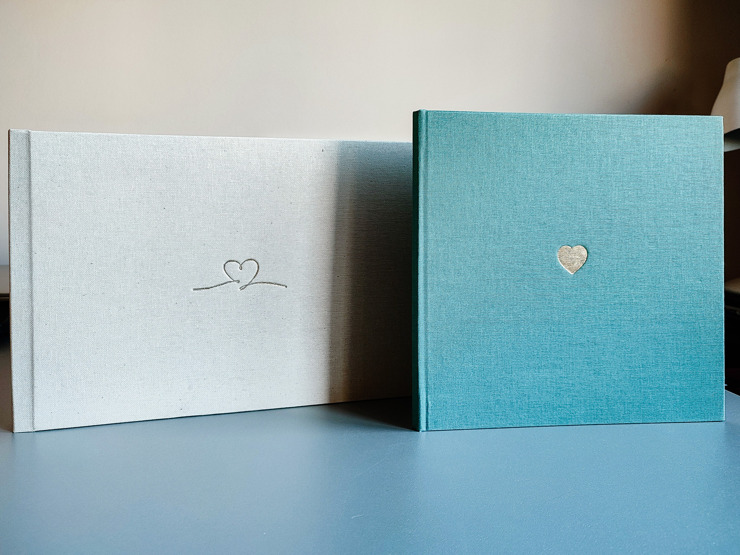 Services. Bojana Žuža, photographer in Belgrade, Serbia