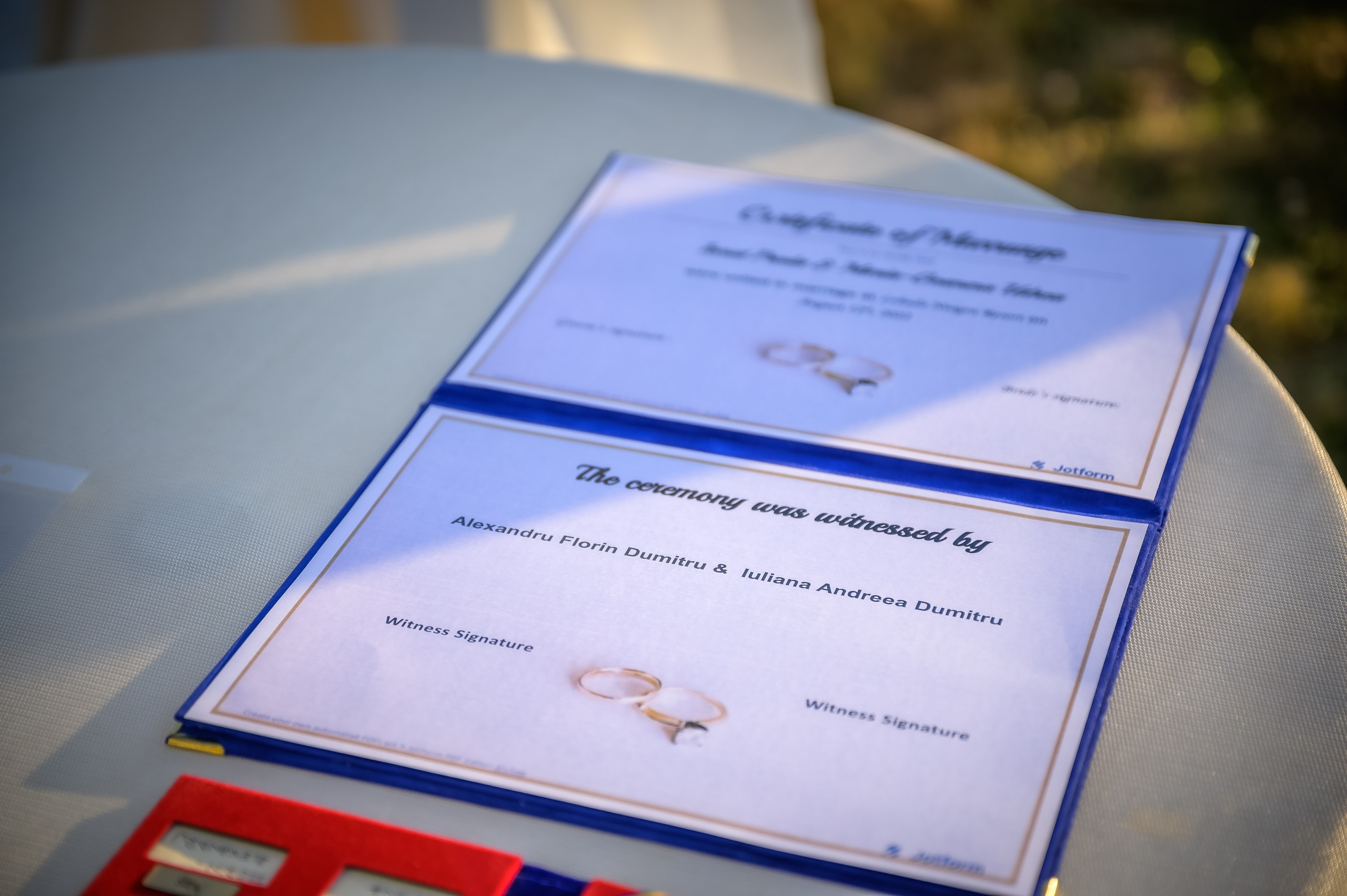 Nunta Lebada Neagra Resort – locatie premium evenimente