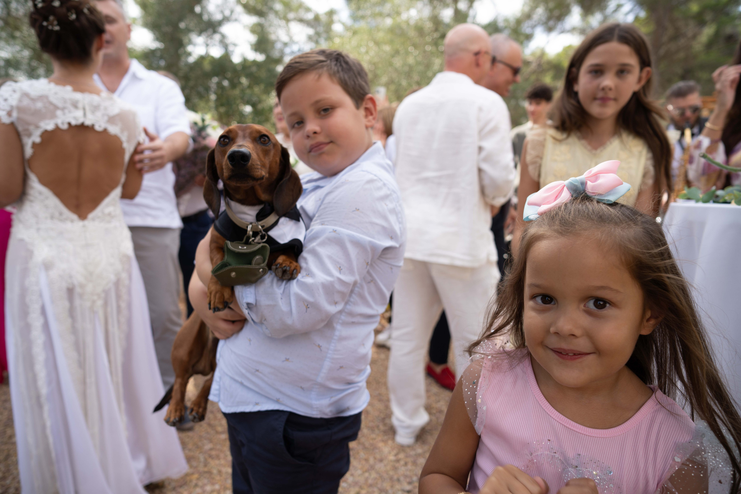 Wedding. Фотограф у Пальма де Майорка