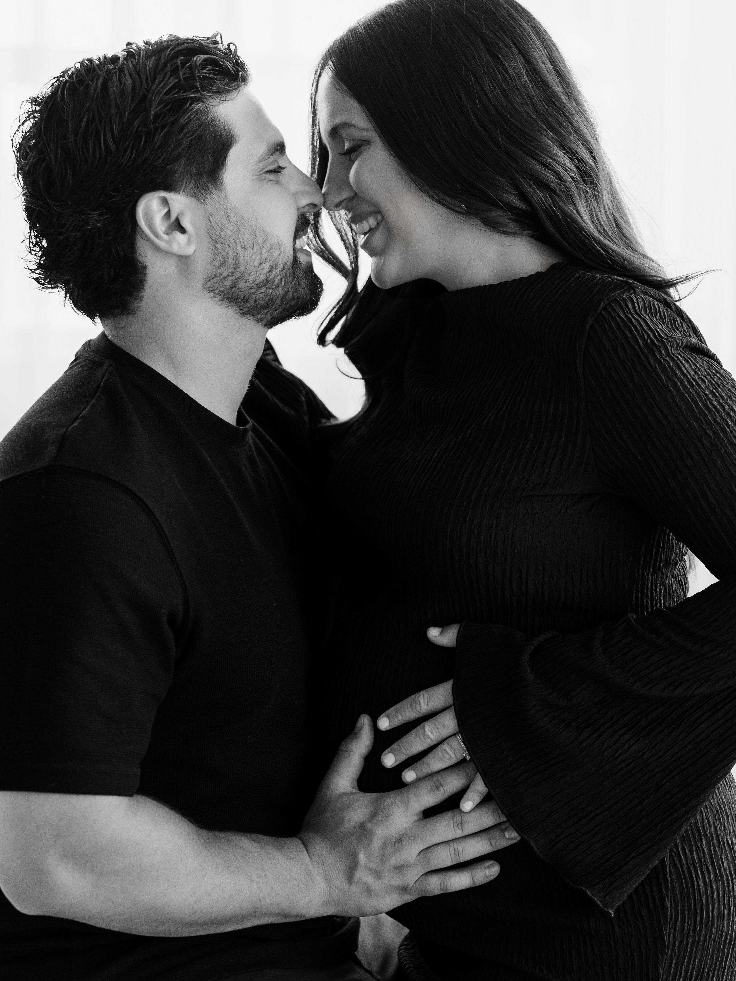 Your family/engagement/maternity photographer