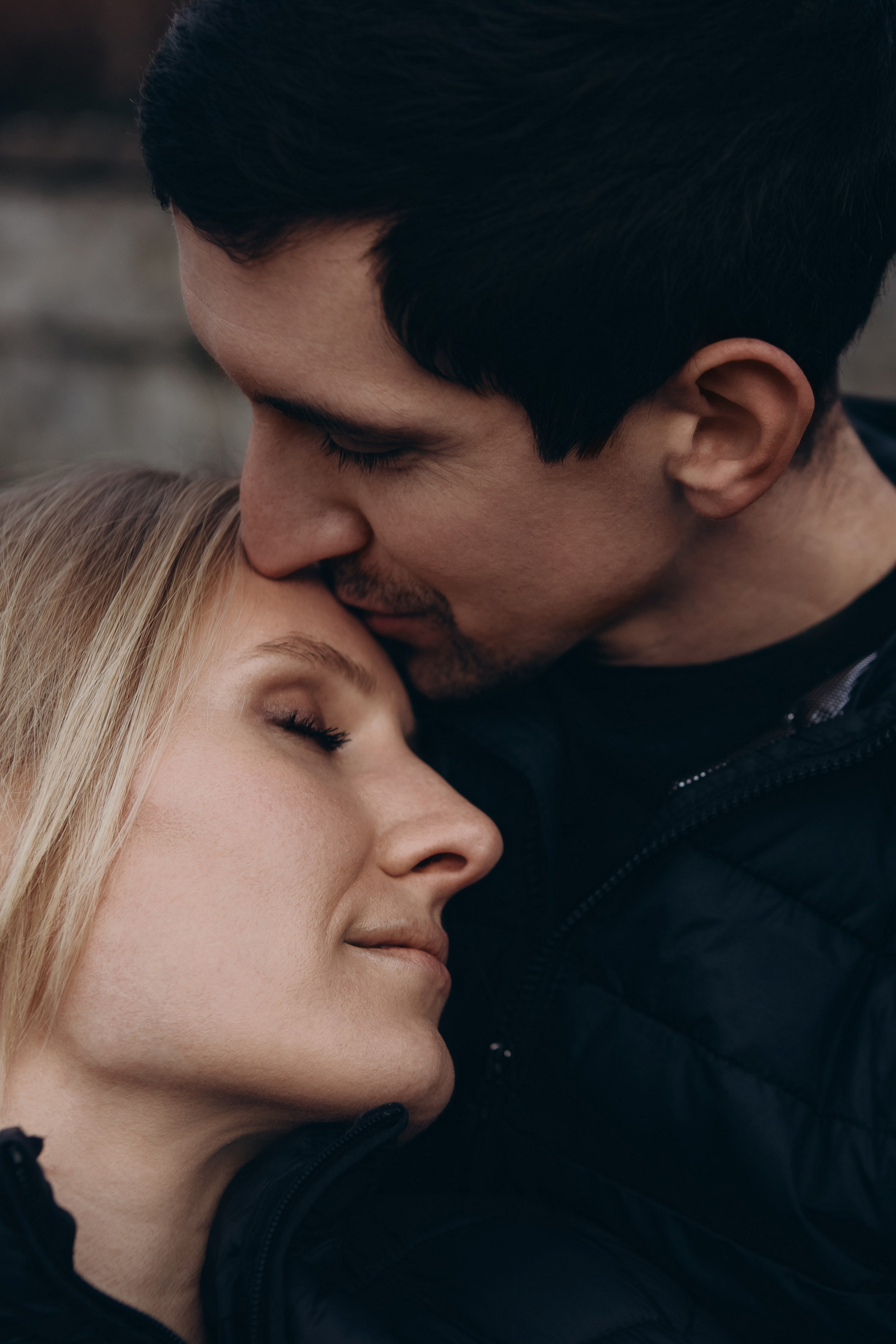 Love Story. Fotografin Larysa Chepurko| Füssen| Garmisch-Partenkirchen| Weilheim| Schongau| Murnau| München | Hochzeitsfotograf Füssen | Larysa Photo