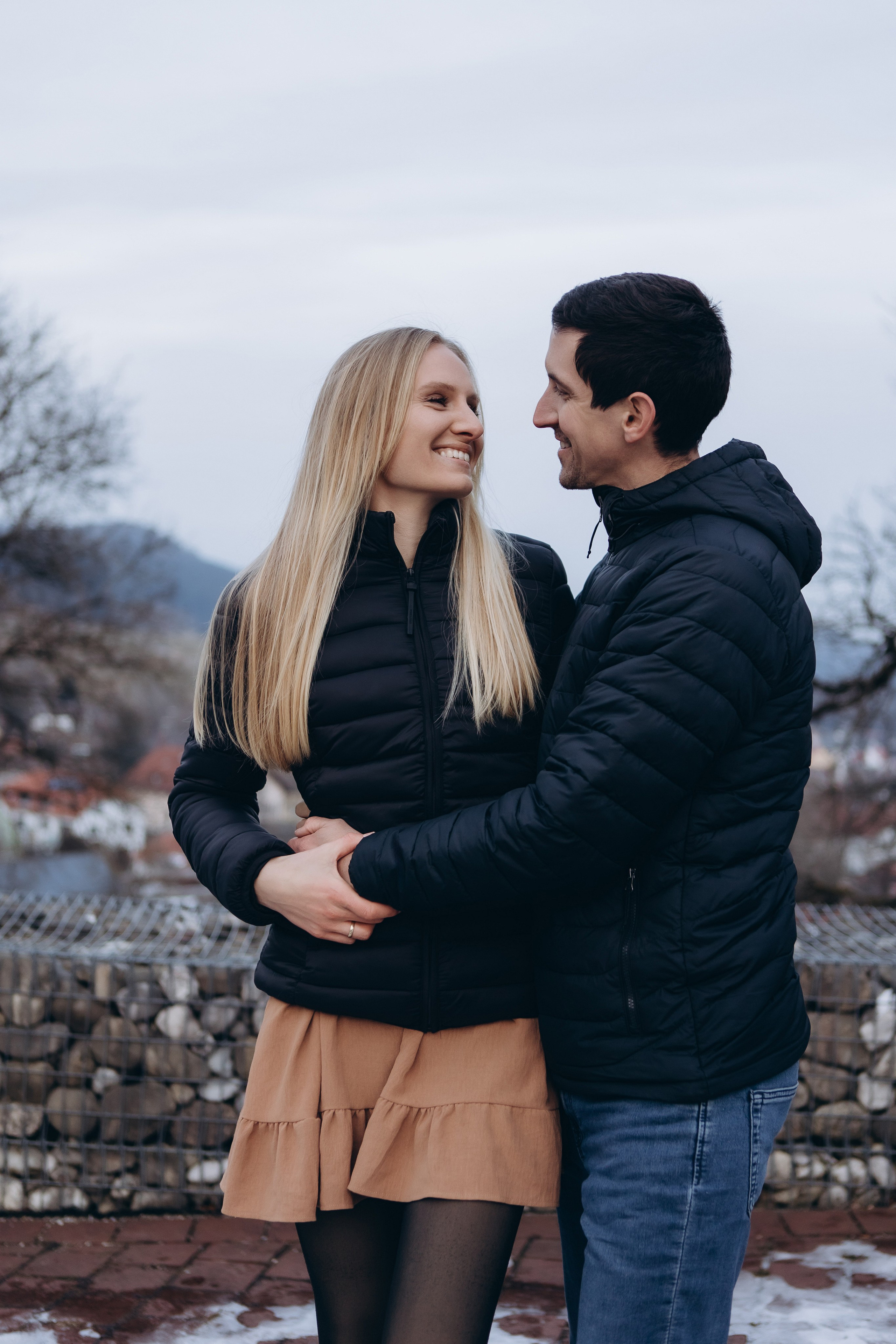 Love Story. Fotografin Larysa Chepurko| Füssen| Garmisch-Partenkirchen| Weilheim| Schongau| Murnau| München | Hochzeitsfotograf Füssen | Larysa Photo