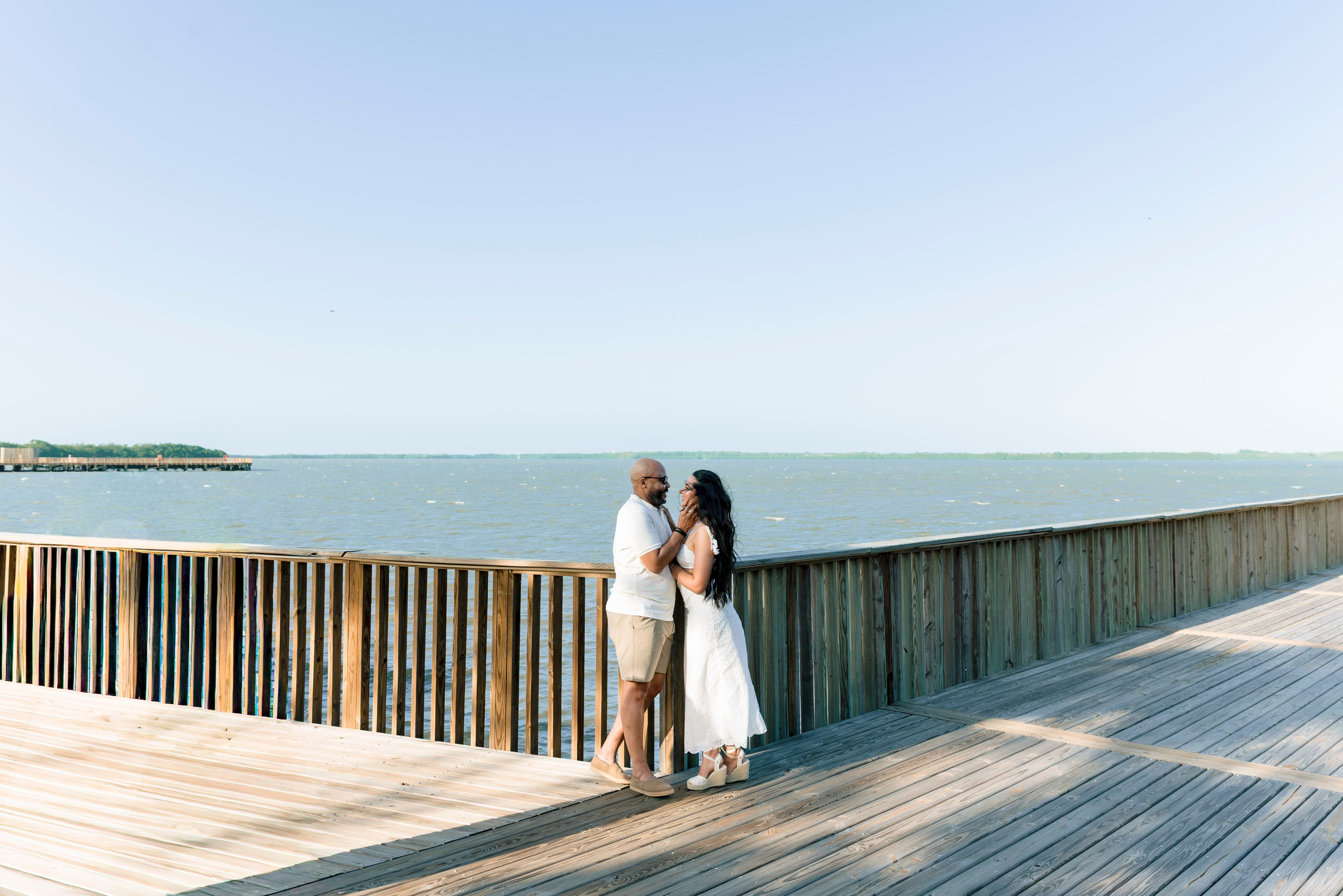 Wedding Photographers in Colombia · BanderArt Photography Carlos and Linda
