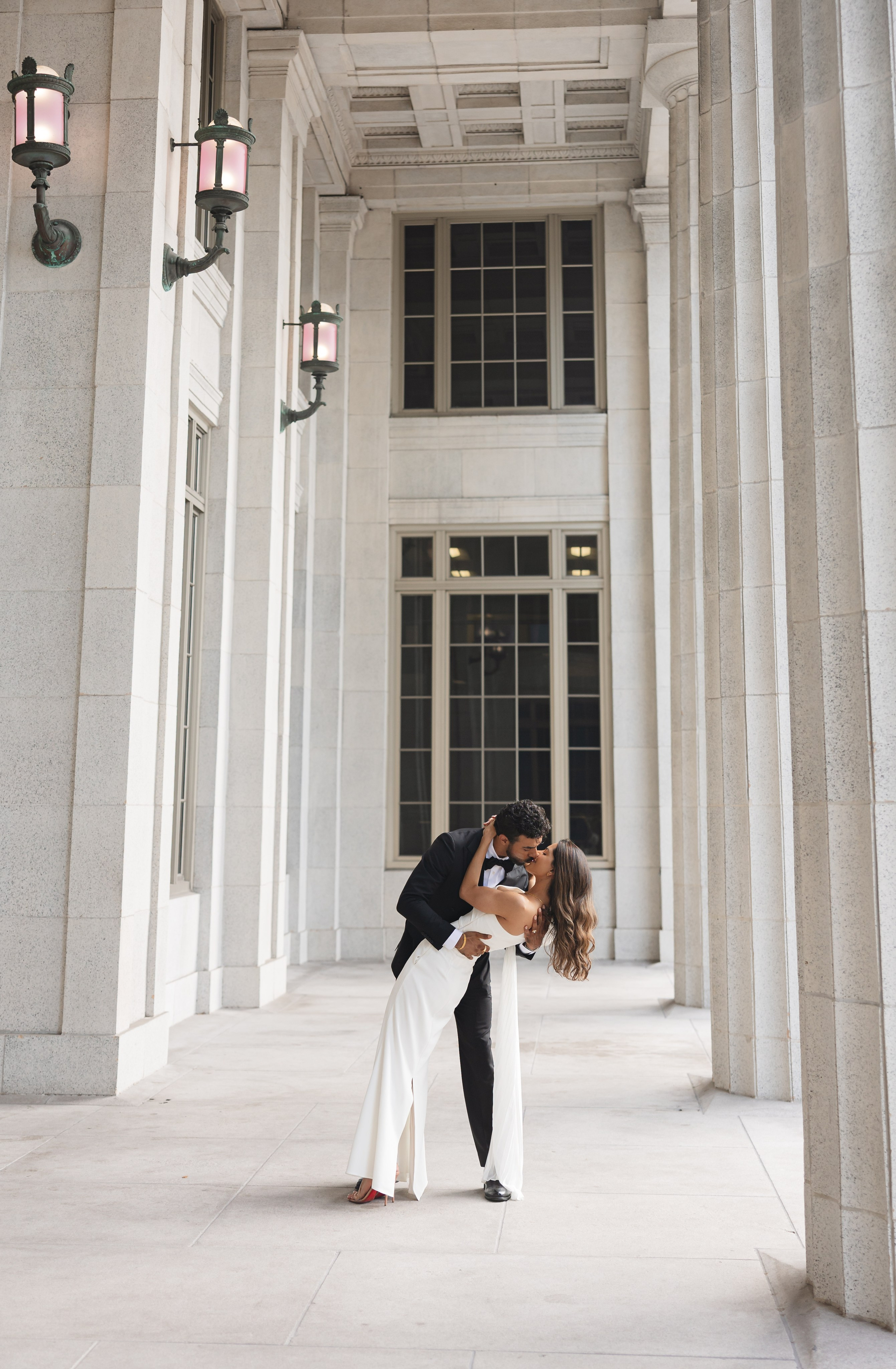 ENGAGEMENTS. YES I DO PRODUCTION — Wedding photography&videography