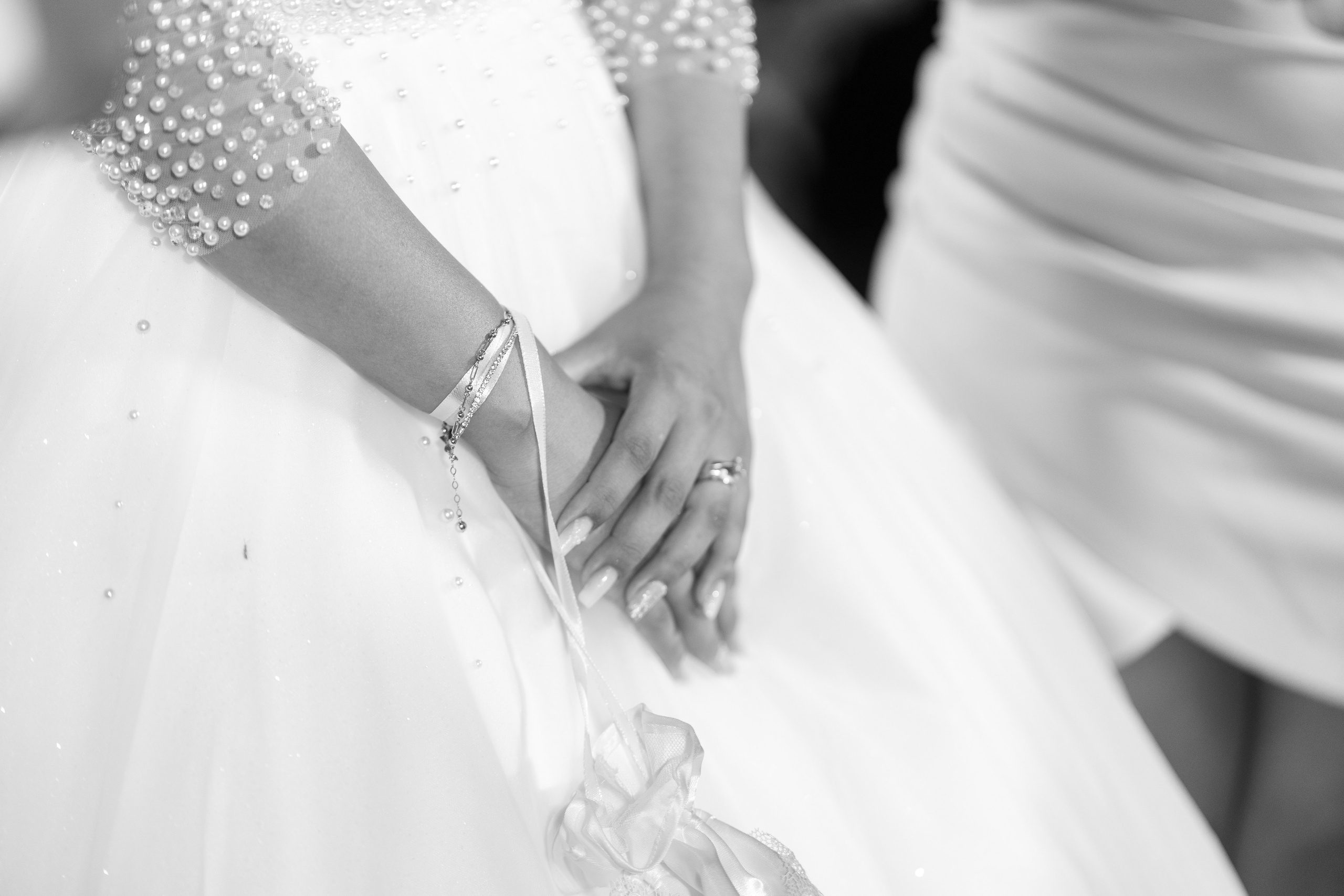 Madalina & Adrian. Fotograf evenimente, fotograf nunta, fotograf botez