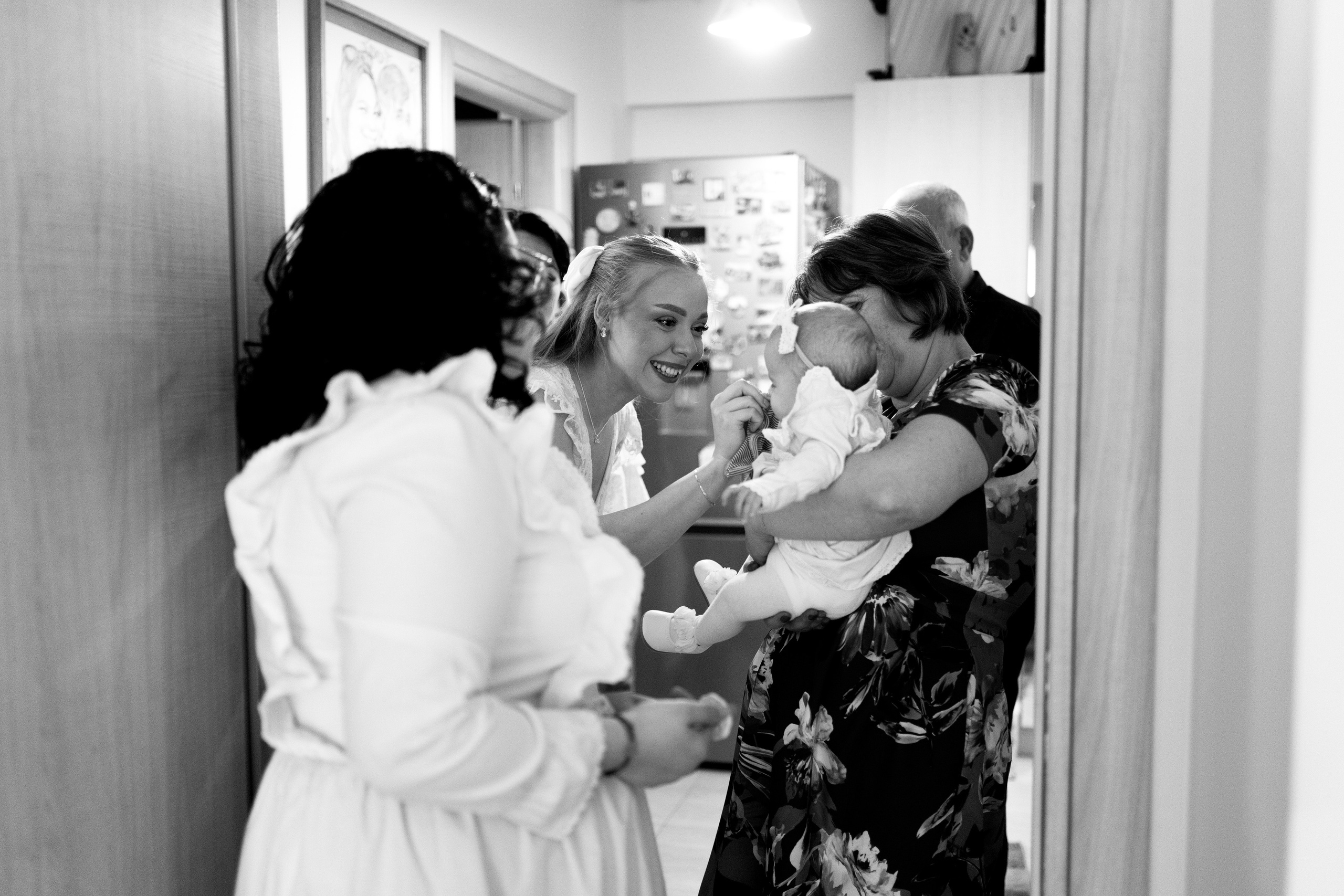 Creștinare Irina Elena. Fotograf evenimente, fotograf nunta, fotograf botez