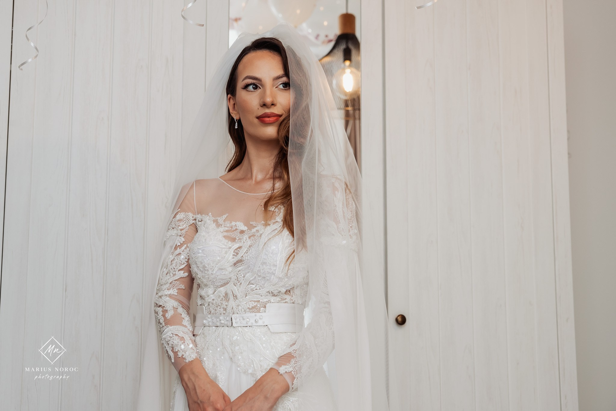 Sebastian & Alexandra | Restaurant Dumbrava Falticeni