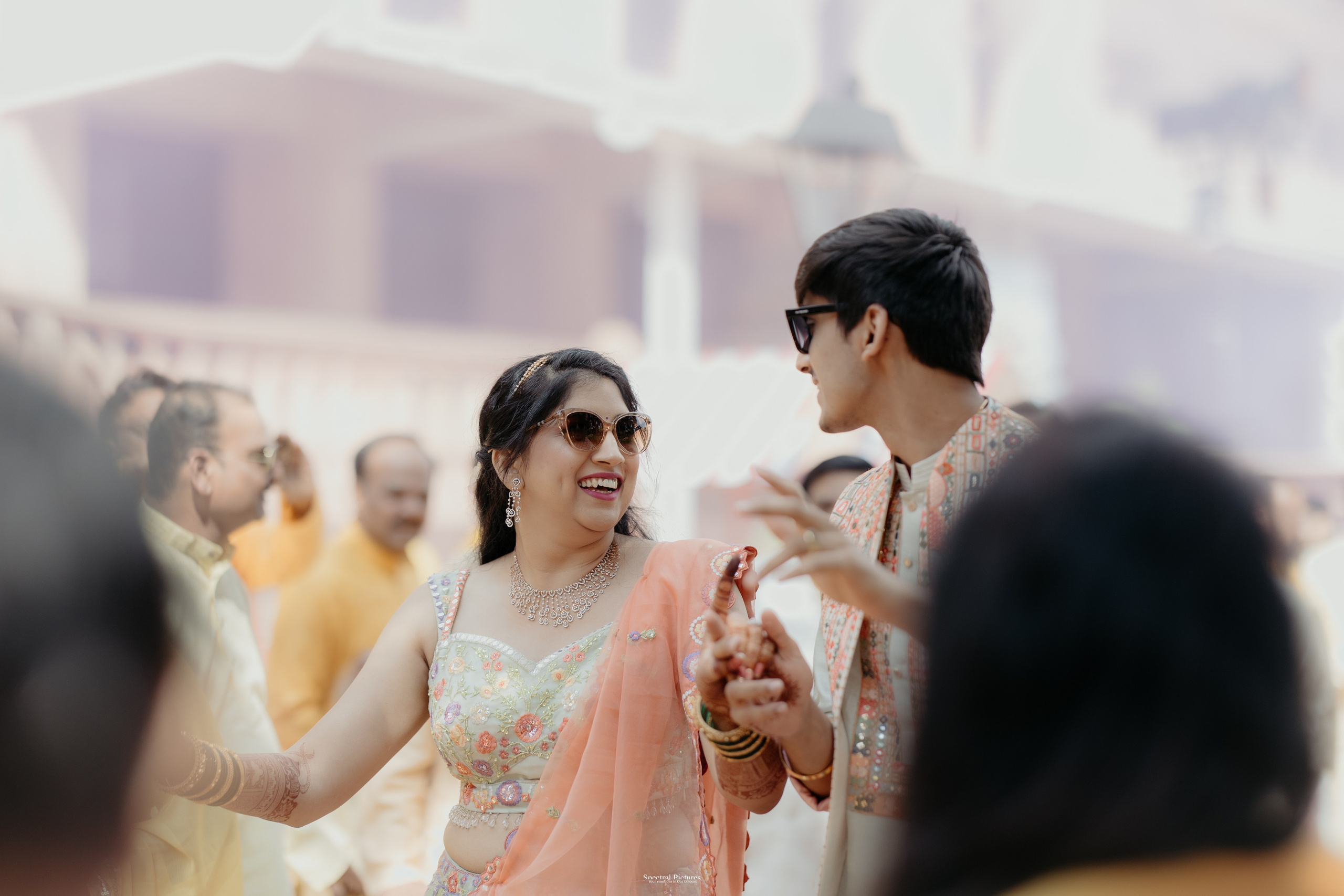 #THEPURALOVESTORY is a journey of two hearts growing in sync, across seasons, challenges, and memories