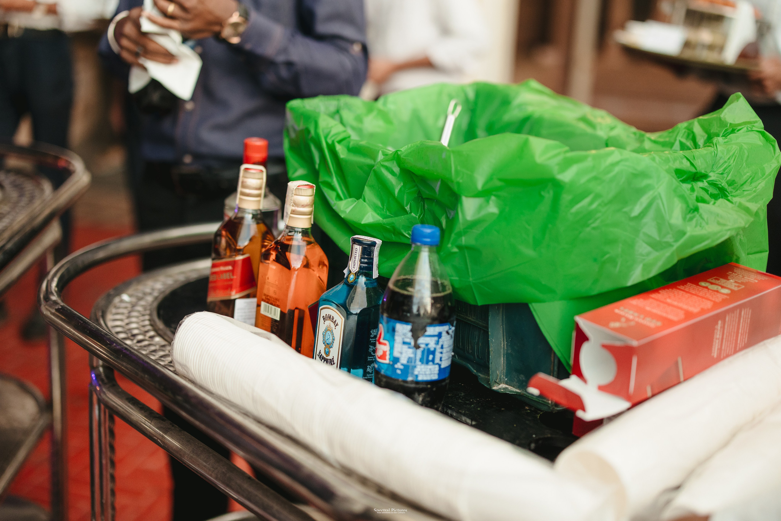 #THEPURALOVESTORY is a journey of two hearts growing in sync, across seasons, challenges, and memories