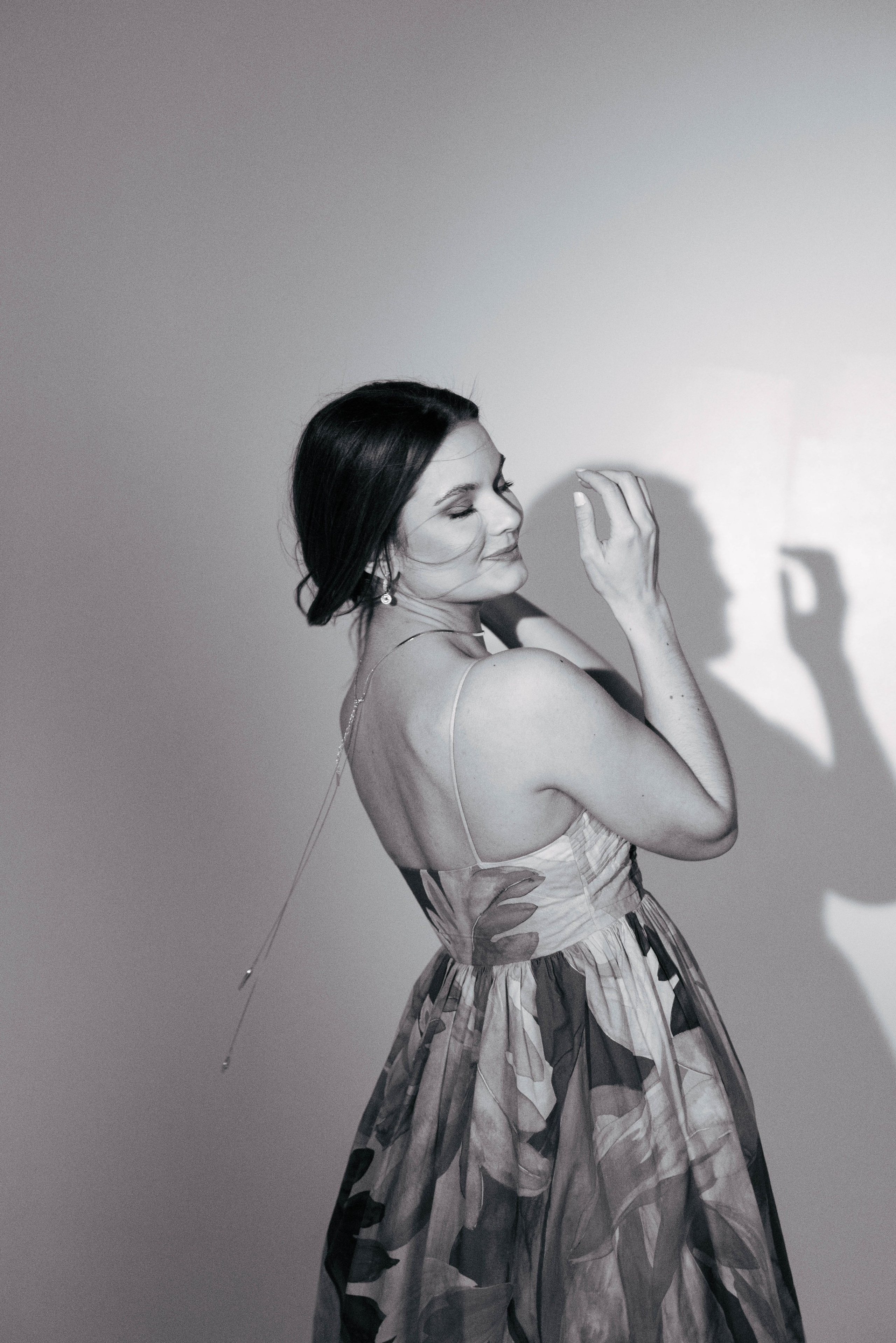 Portreed (PORA Fotograafia). Portree-, pere- ja ettevõtmiste fotograaf Tallinnas Miina Arop-Priidik