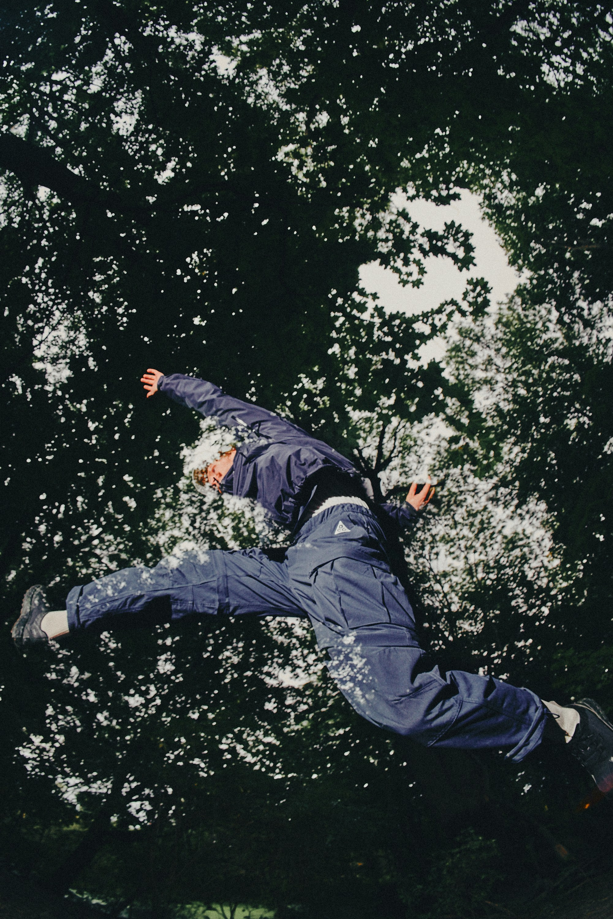 Photographer Evgeniya Dovgalyuk