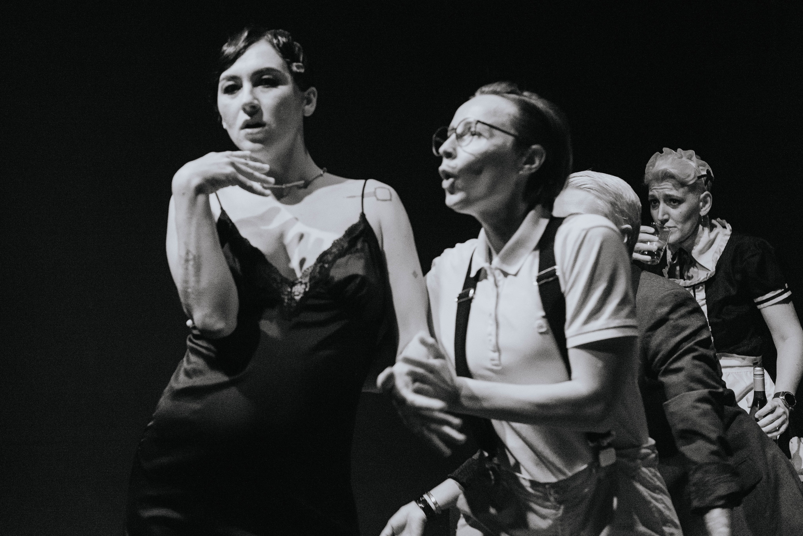 Часовые пояса. Фотограф @elmirkami в городе Буэнос-Айрес