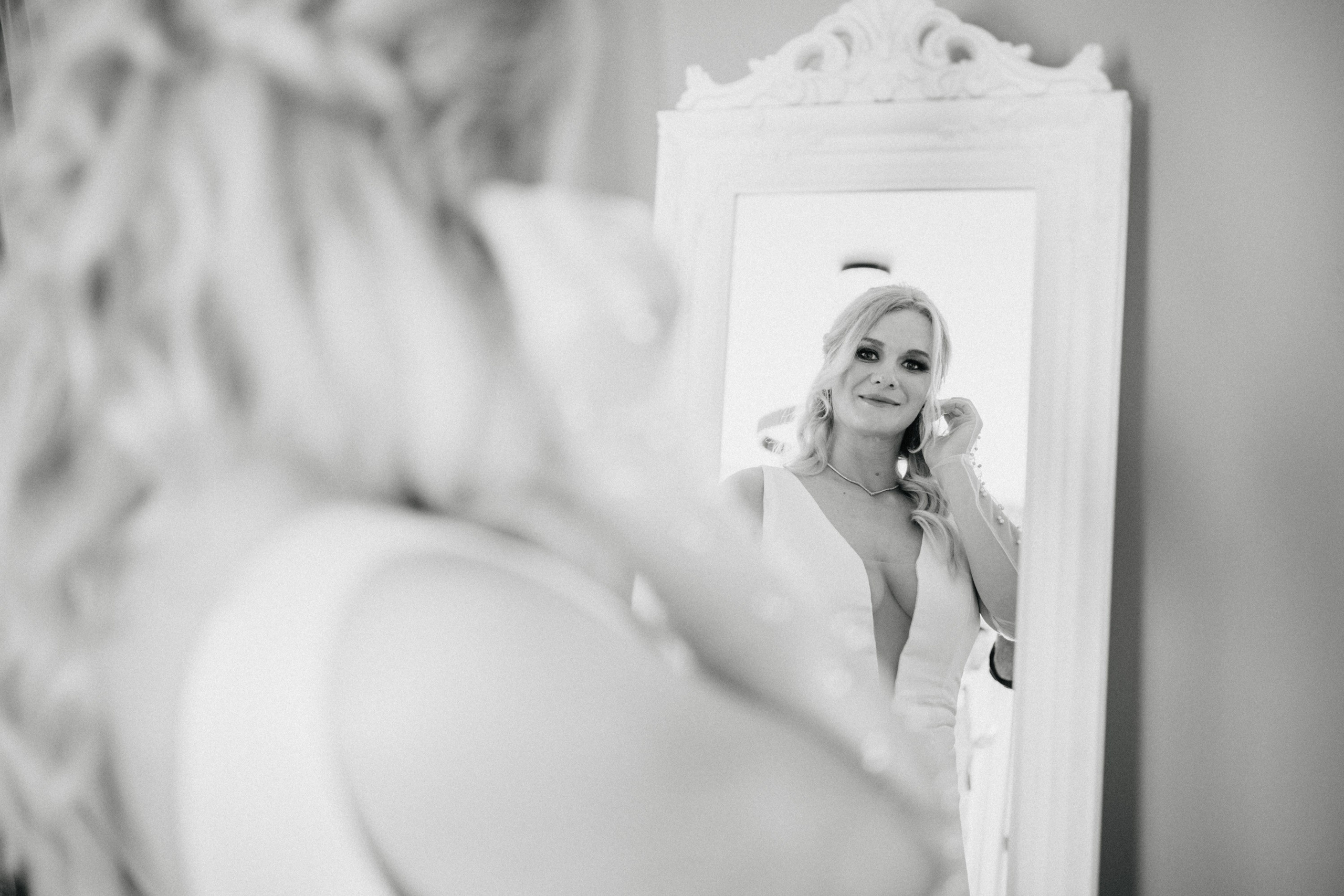 Sanja & Boban. Wedding photography