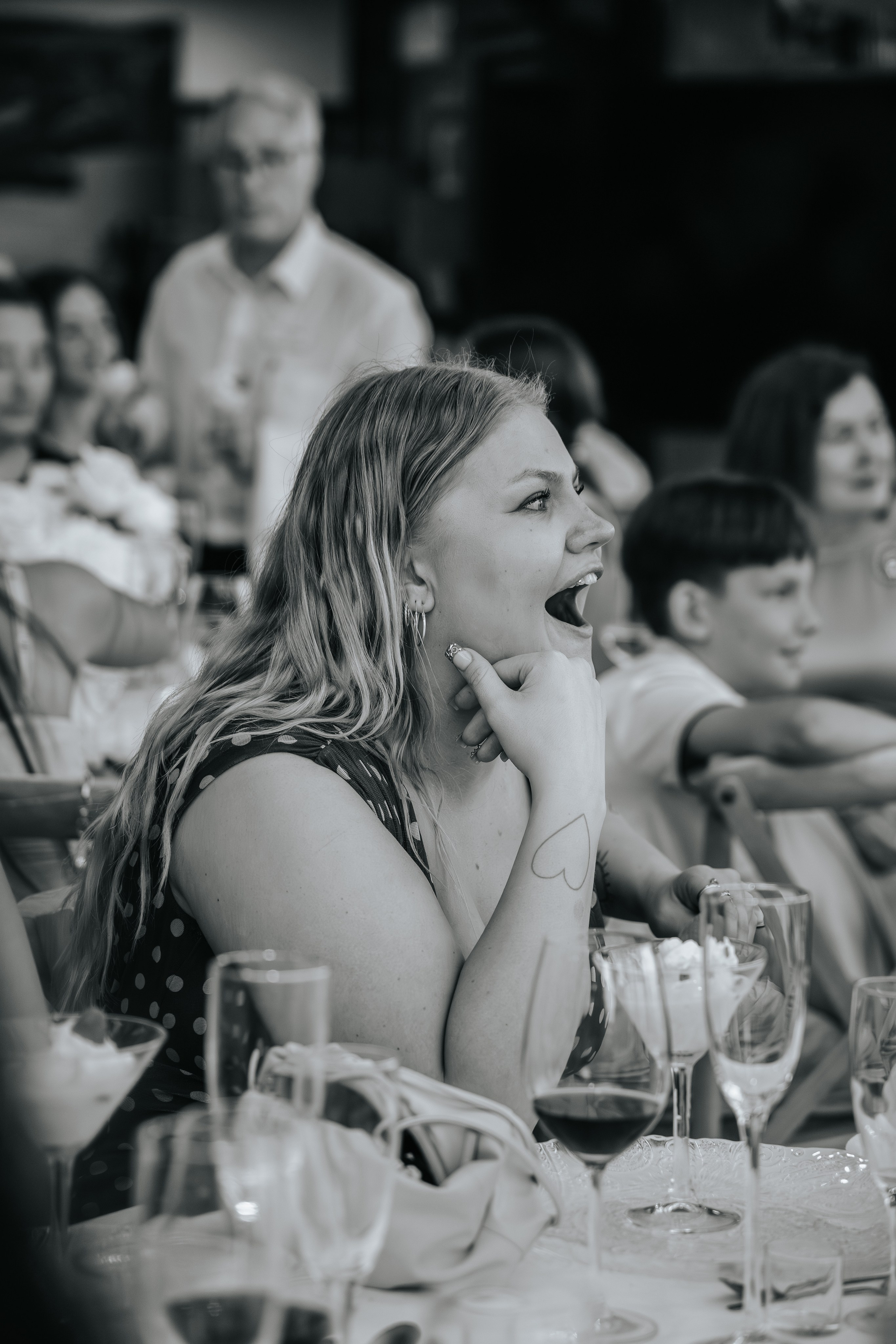 Sabina & Lucas, 06/06/2026, Hotel Roger de Flor, Lloret de Mar. Fotógrafa de bodas en Girona, Costa Brava | Wedding Photographer Evgenia Gruntovaya