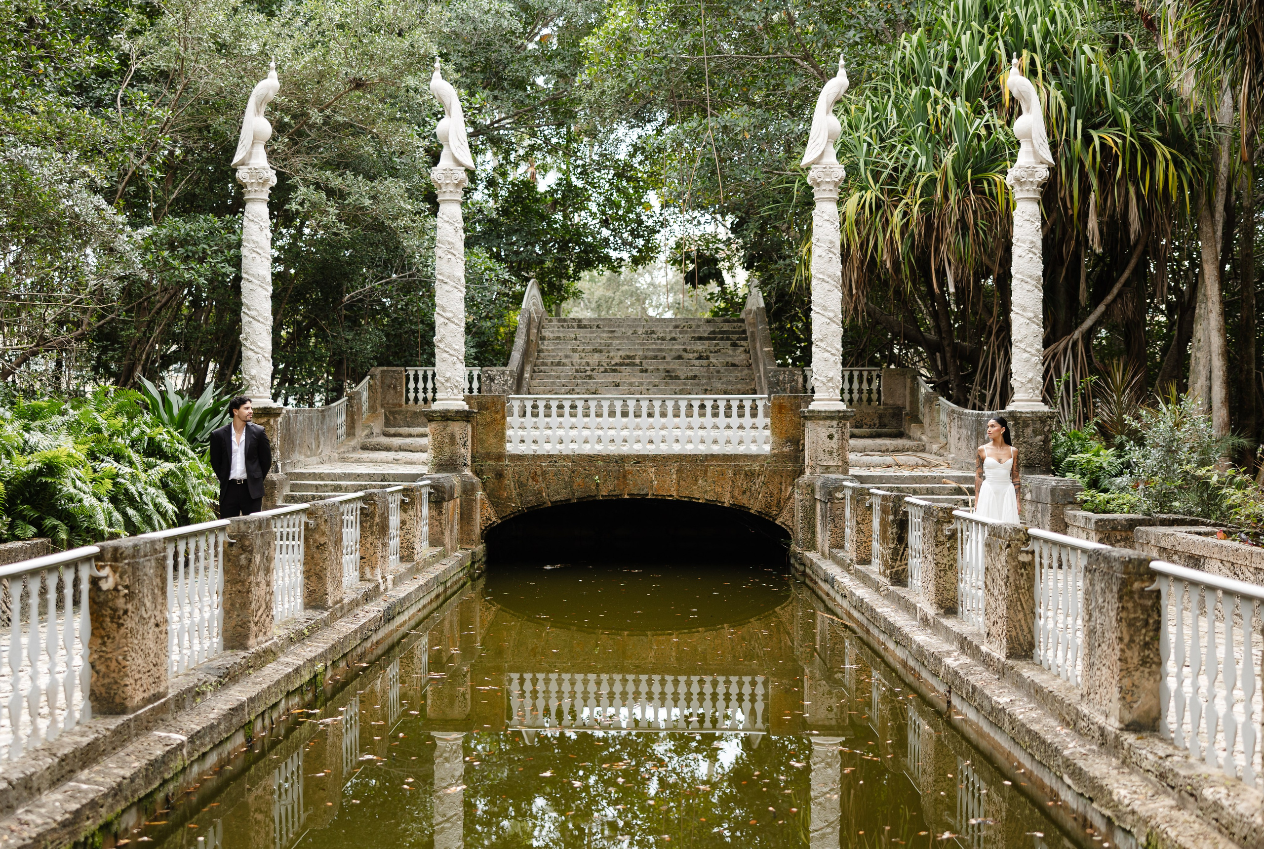 MONICA & RAUL. YES I DO PRODUCTION — Wedding photography&videography