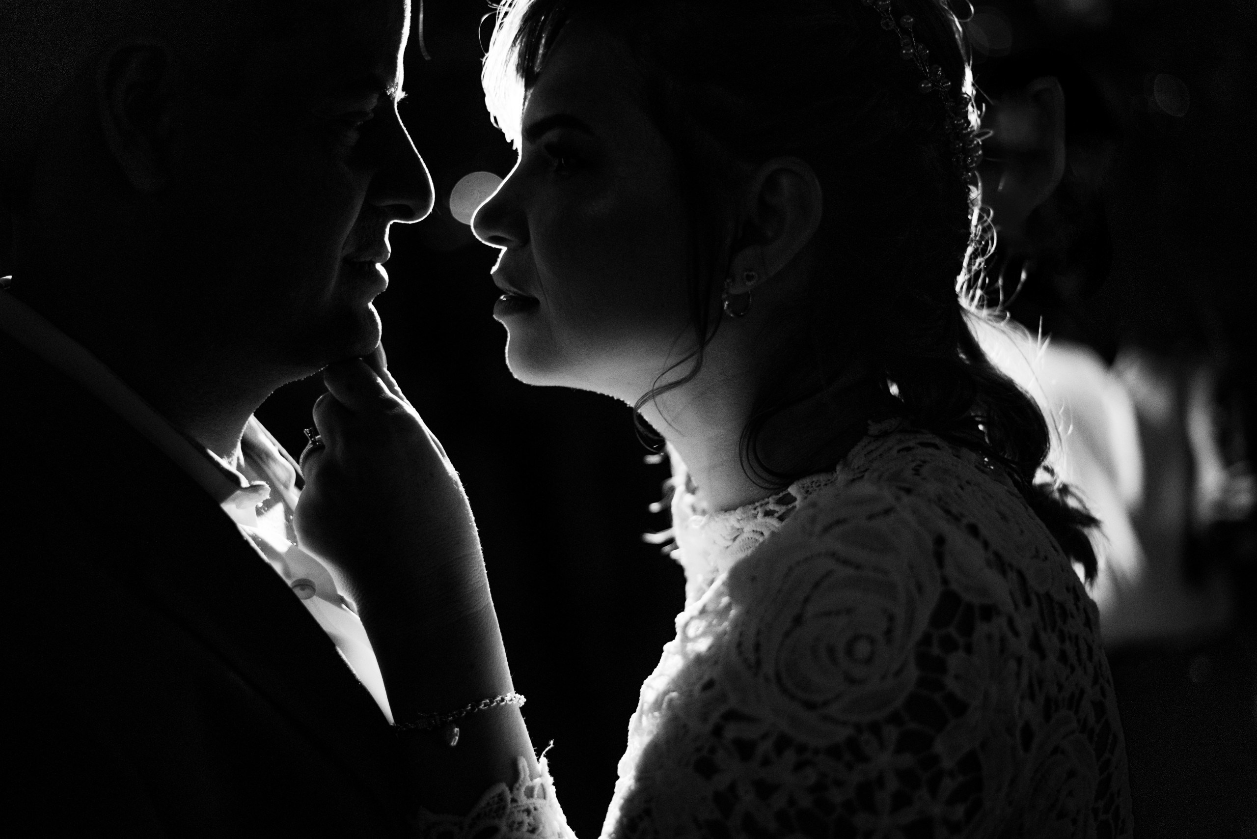 Love Captured: Selma and Fran’s Boston Photoshoot at Public Garden and Acorn Street. Wedding photographer in Orlando, Boston & New York Anderson Marques