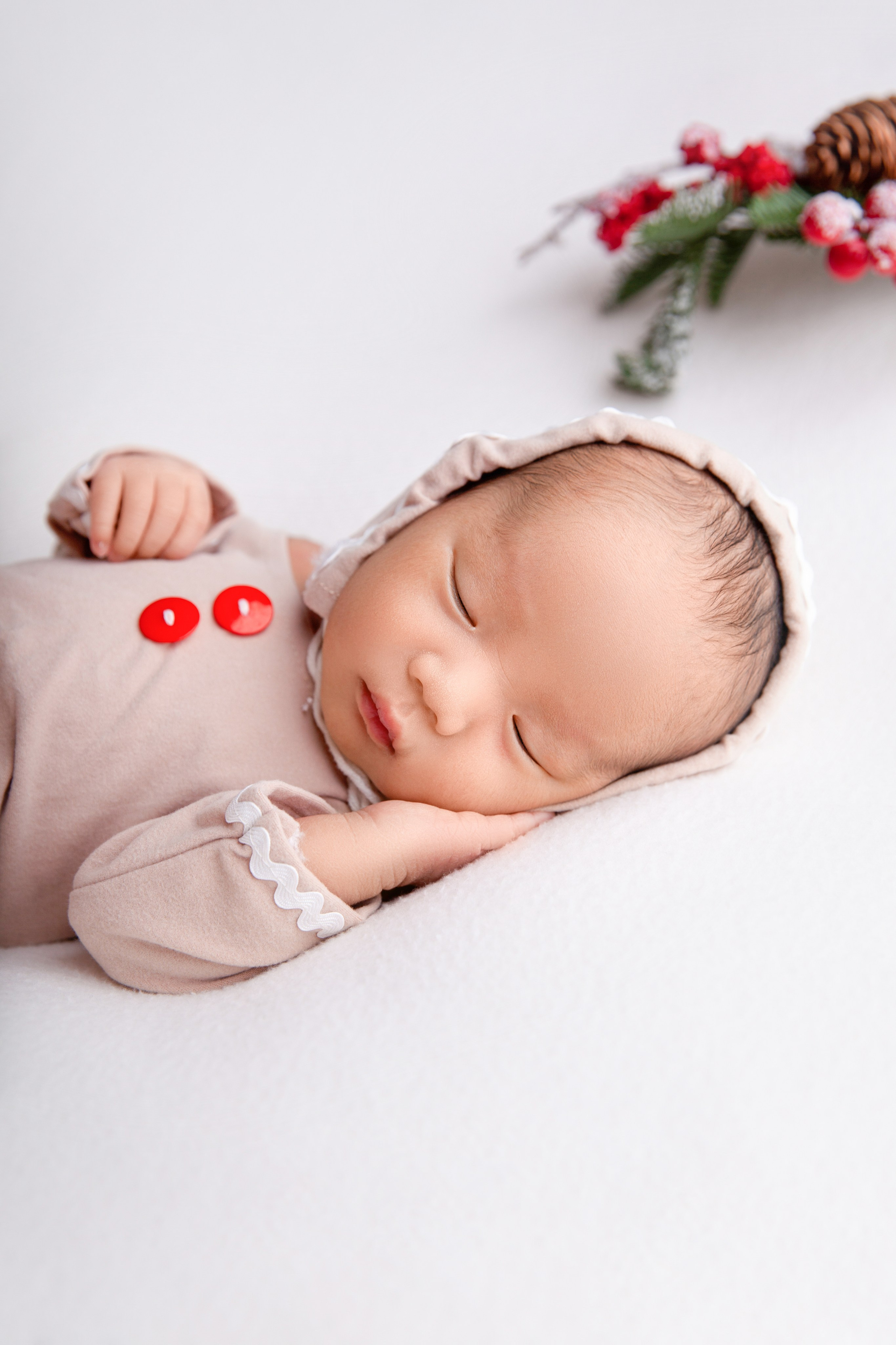 Services. Marina Pravda Photography San Francisco Bay Area