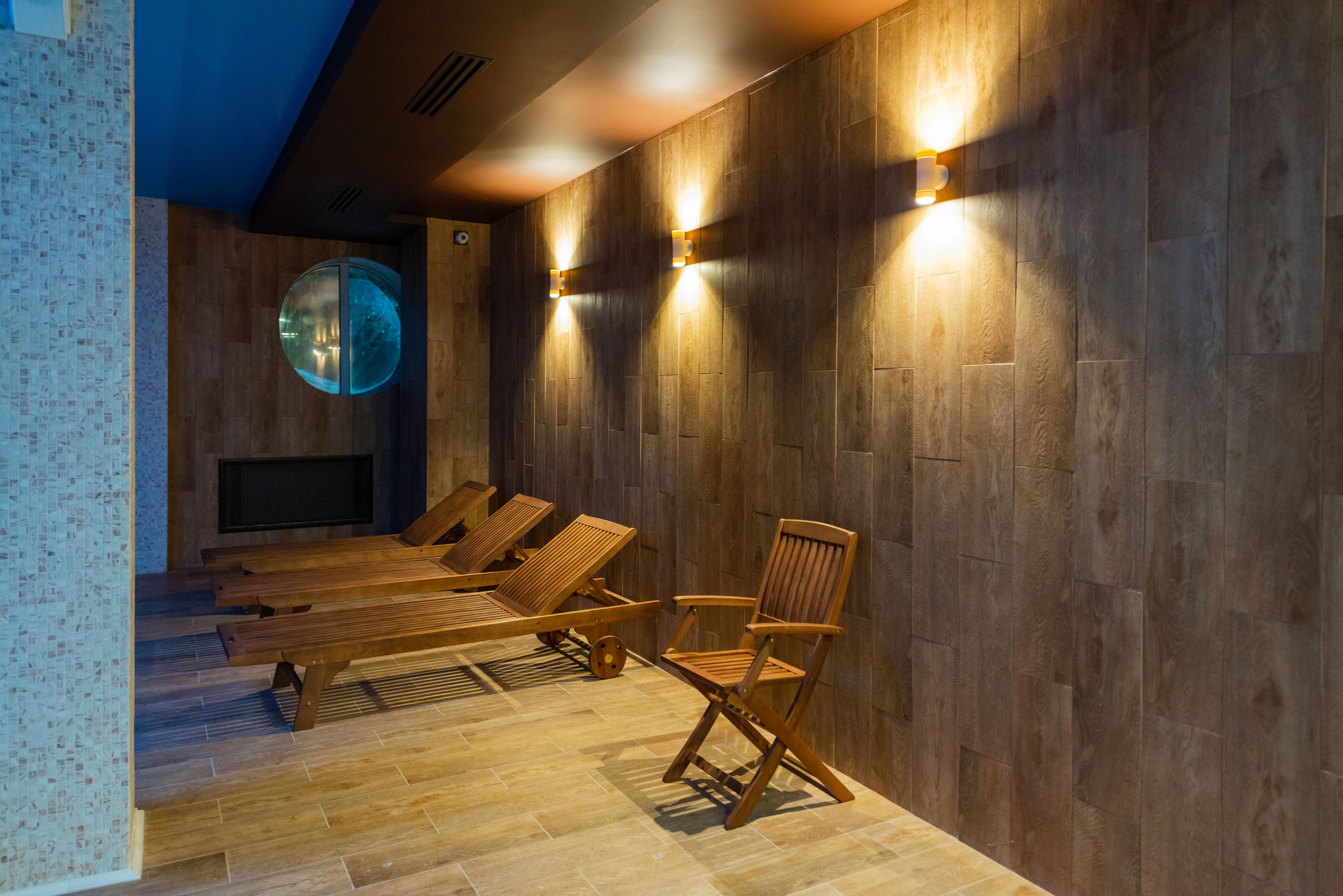 Фитнес клуб Облака в Медведково. ФОТОГРАФ МЕКСИКА КИНТАНА-РОО