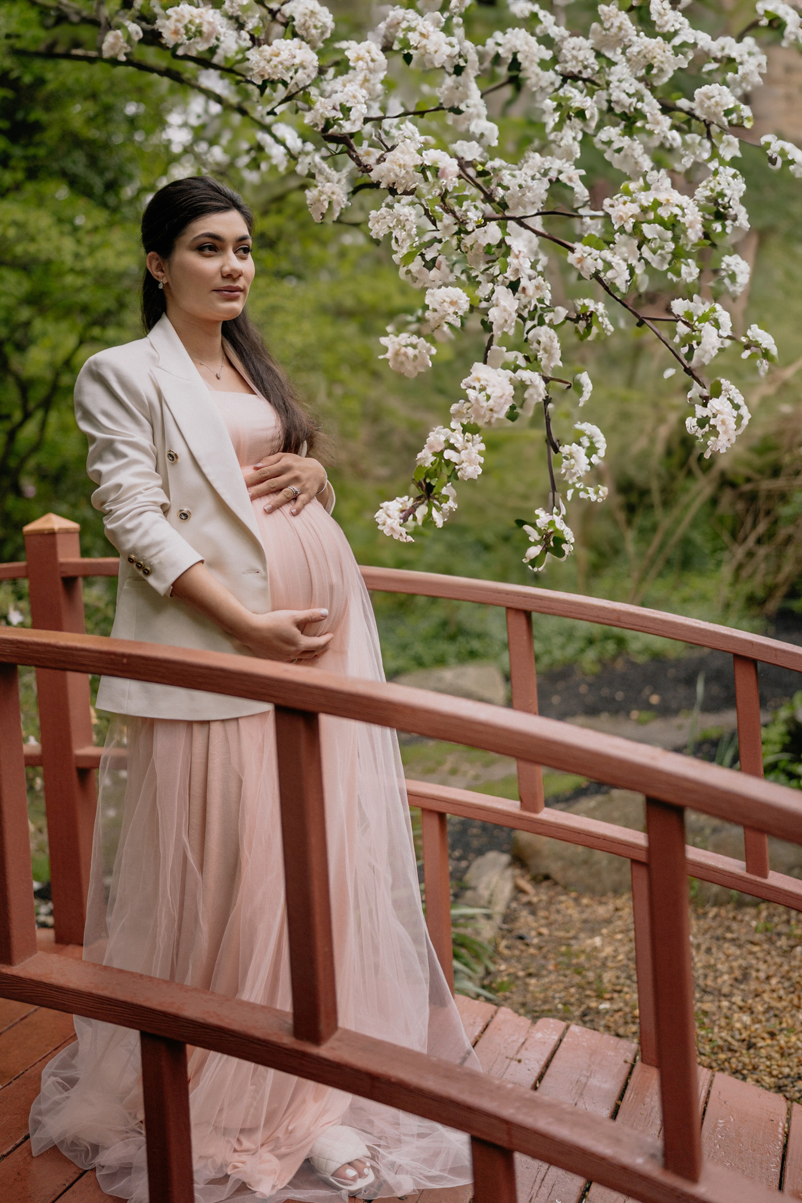 Outdoor Maternity Photography – Capturing Motherhood in Nature. Alisa Tant — Family and newborn photographer Bucks County, Montgomery county, Philadelphia, NJ