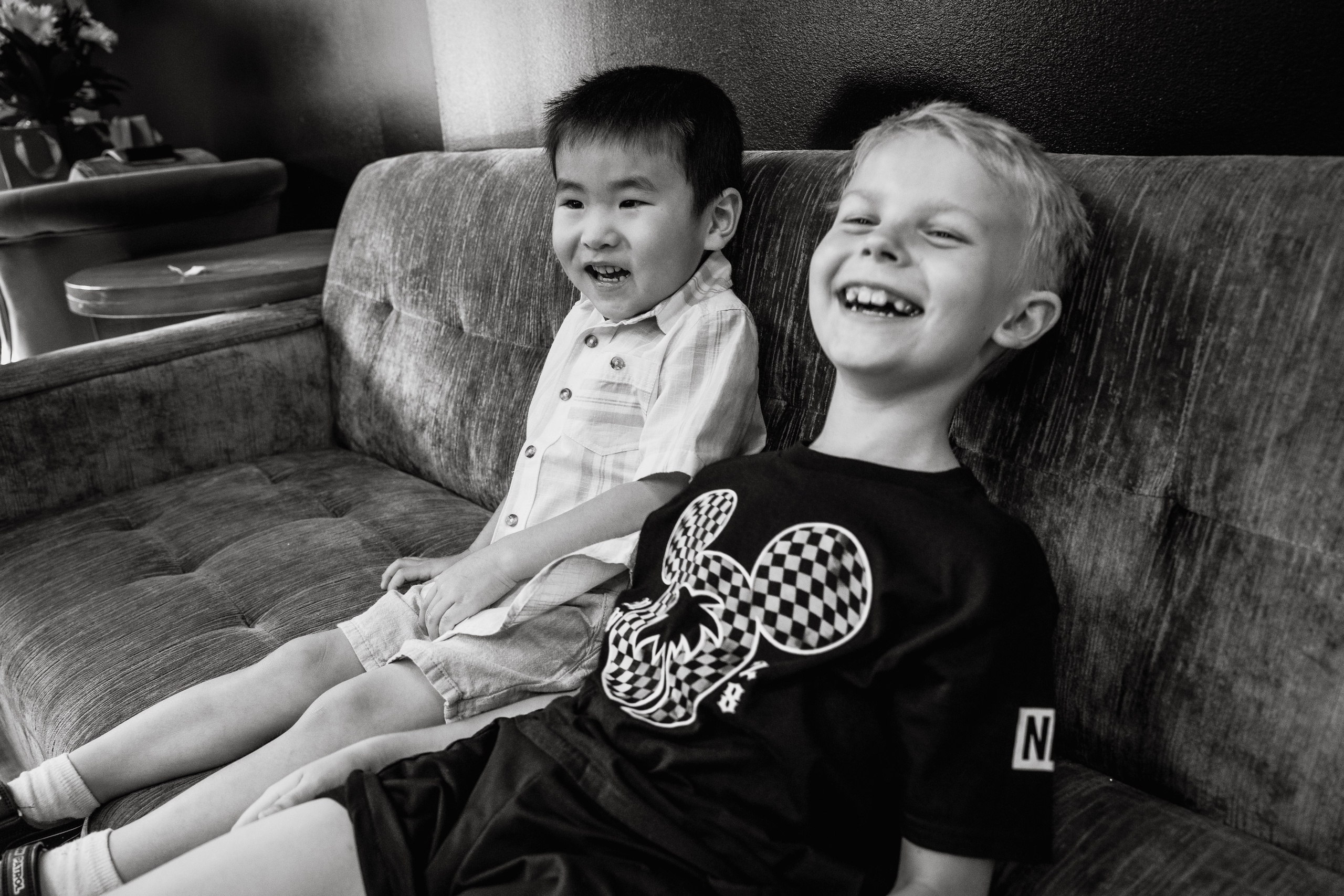 5th Birthday Photography – Playful & Happy Kids Session. Alisa Tant — Family and newborn photographer Bucks County, Montgomery county, Philadelphia, NJ