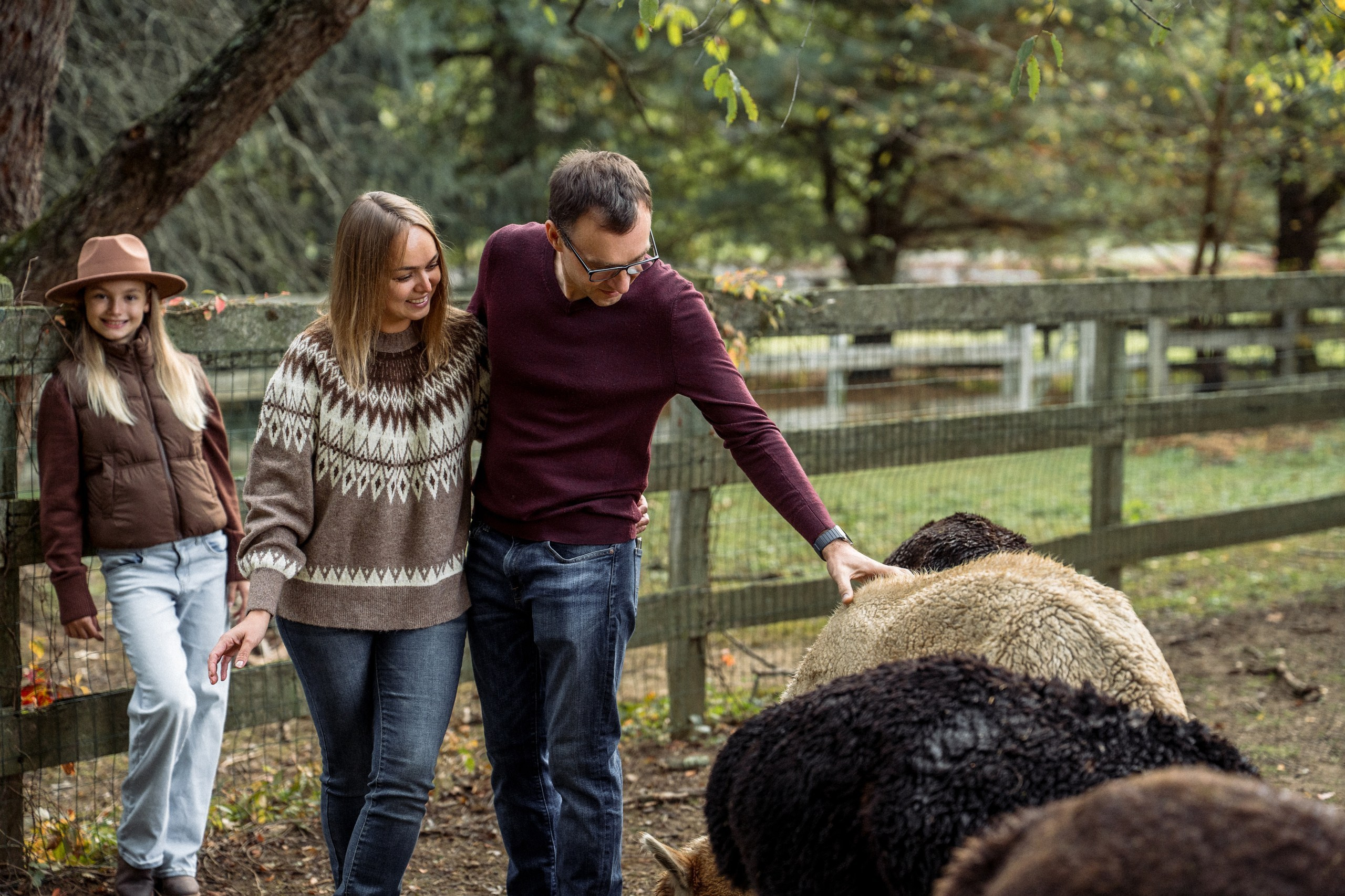 Irina, Nazar, Nika. Alisa Tant — Family and newborn photographer Bucks County, Montgomery county, Philadelphia, NJ