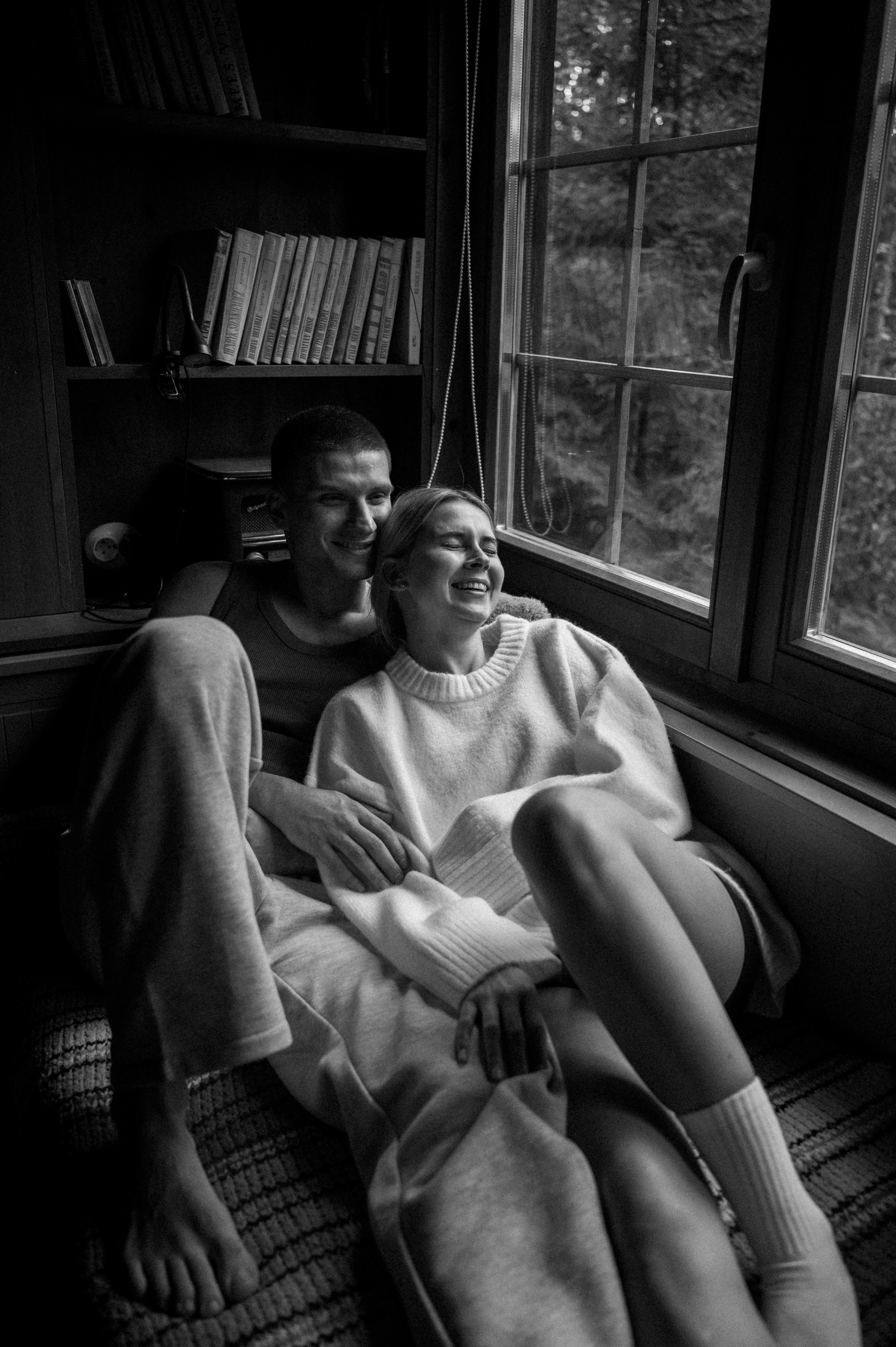 Семья/пара. Фотограф Таллинн — свадьба |семья | lovestory