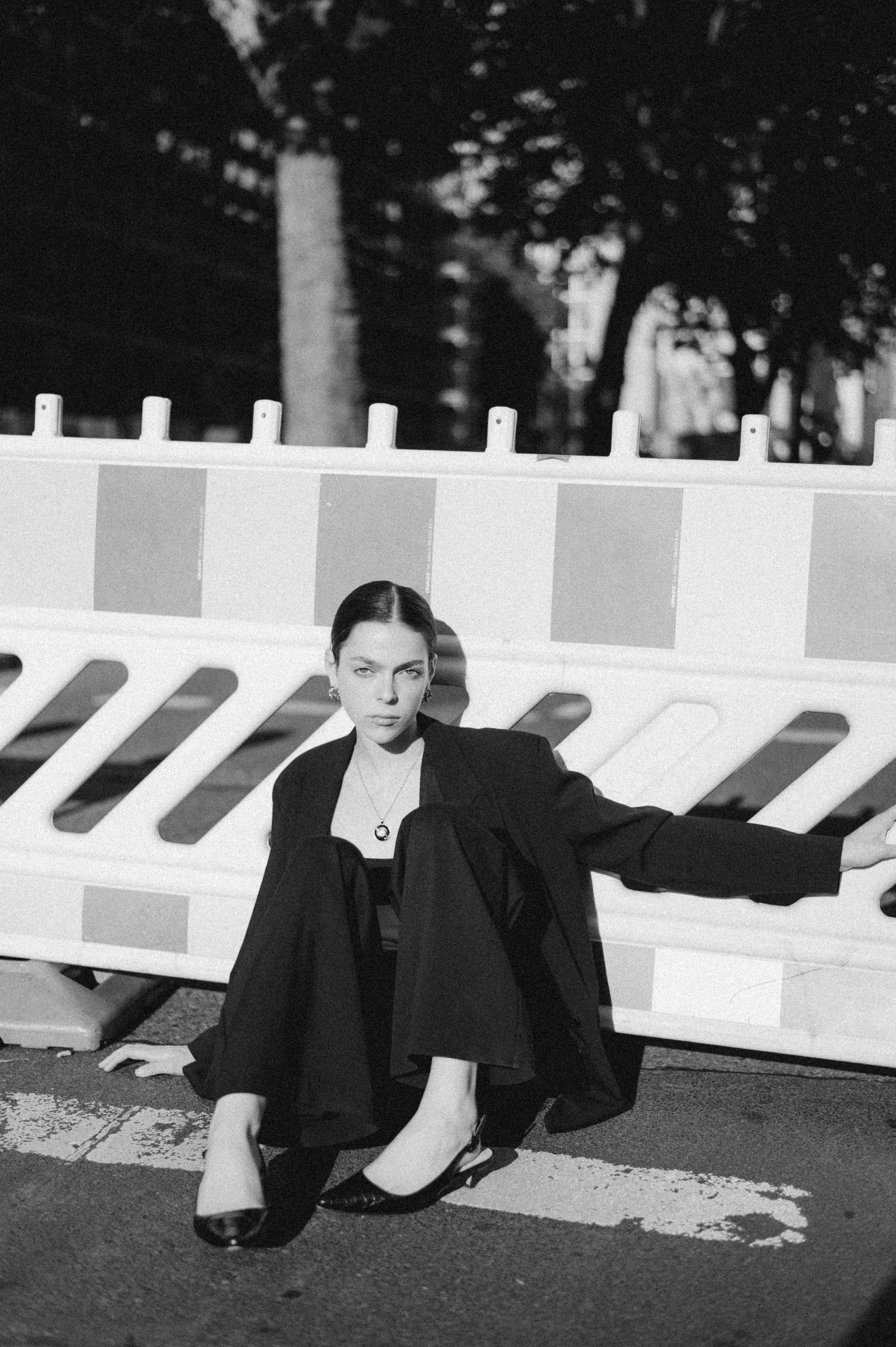 Olga Fraske Fotografin in Köln/Bonn & deutschlandweit