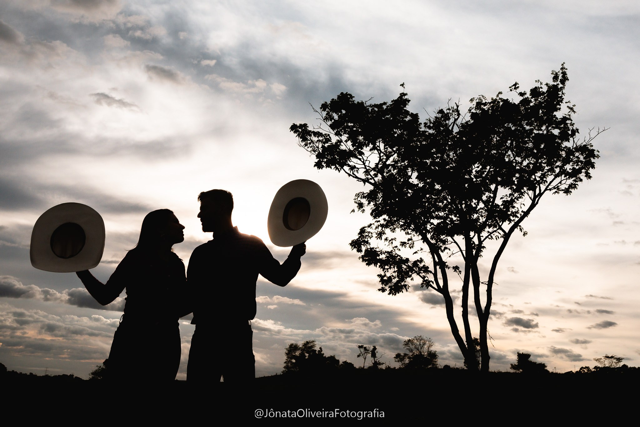 Fotografia de casamentos e ensaios em avaré Jônata Oliveira