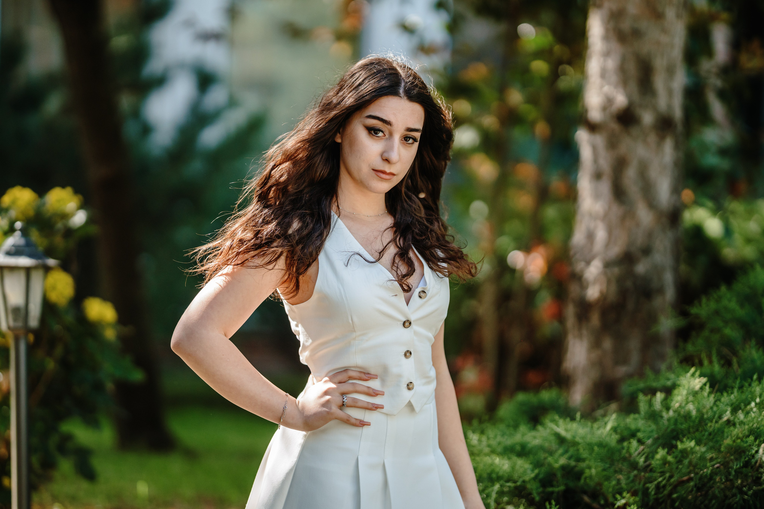 Albume ABSOLVENTI. Amy Foto