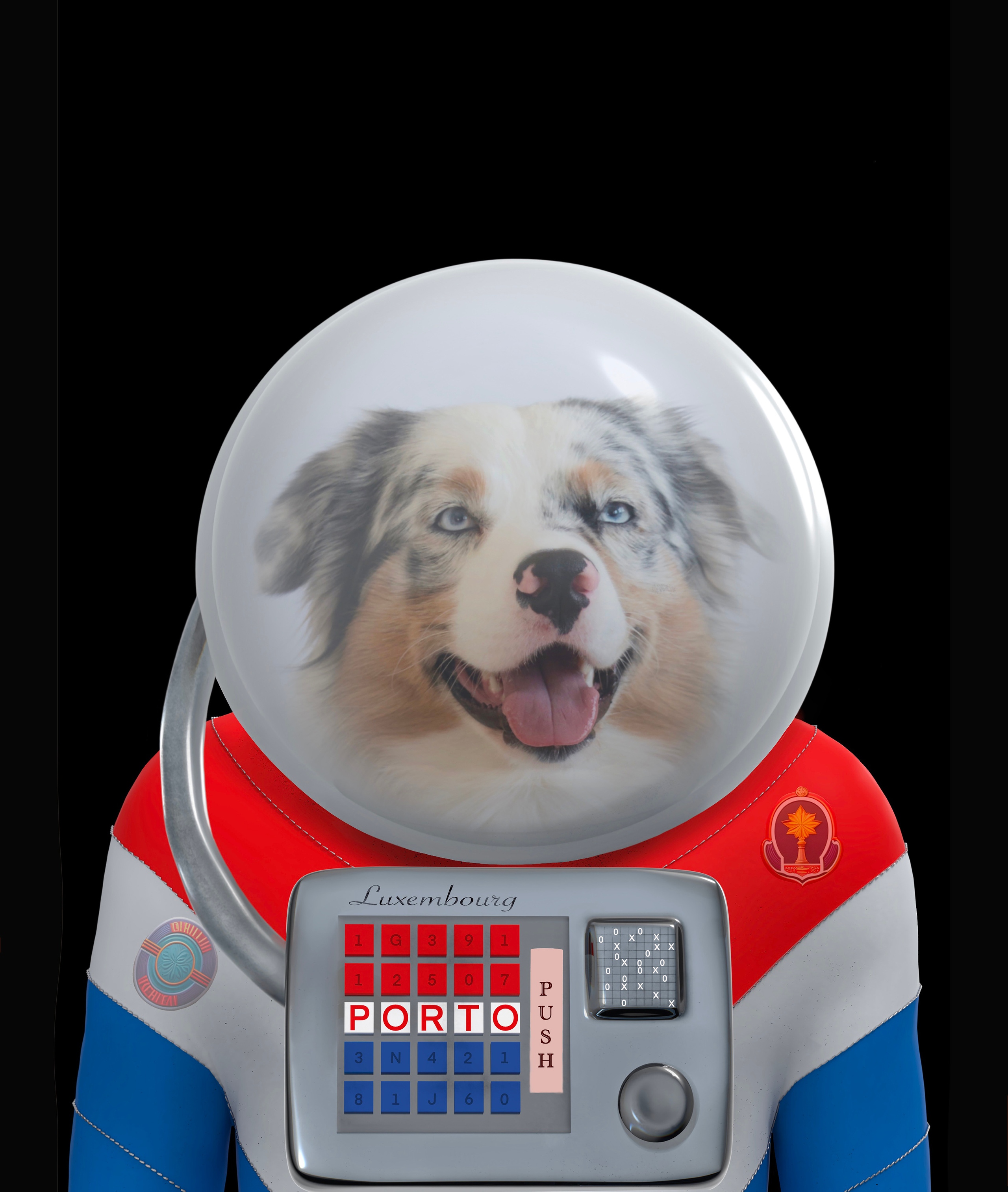 Limited art prints. Photographer in Luxembourg Tanita